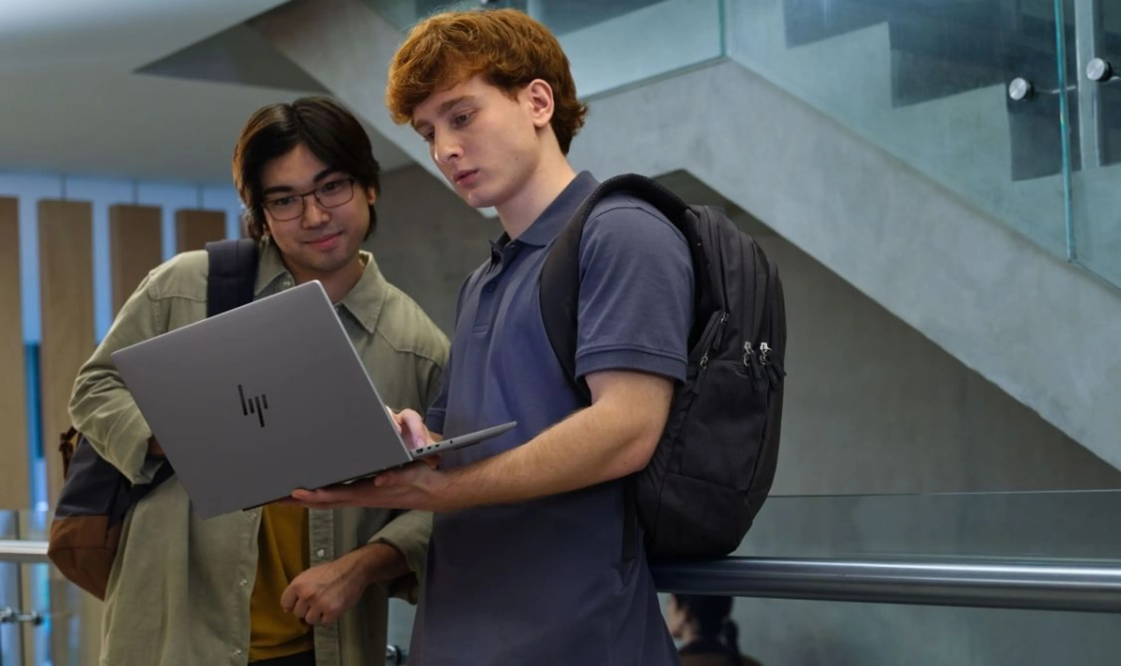 Get up to 60% off Early Back to School tech deals!