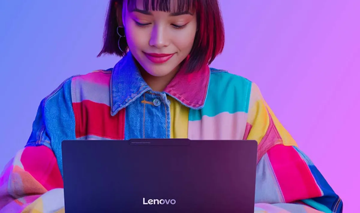 Lenovo Education Store up to 45% off + more student deals at UNiDAYS AU