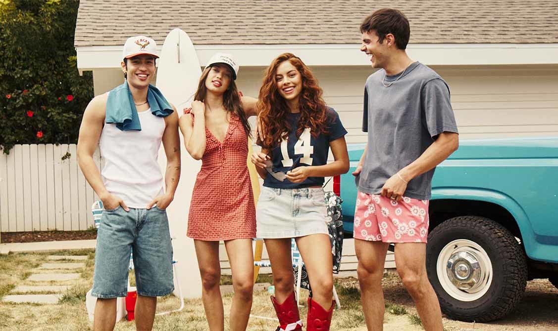 Tillys