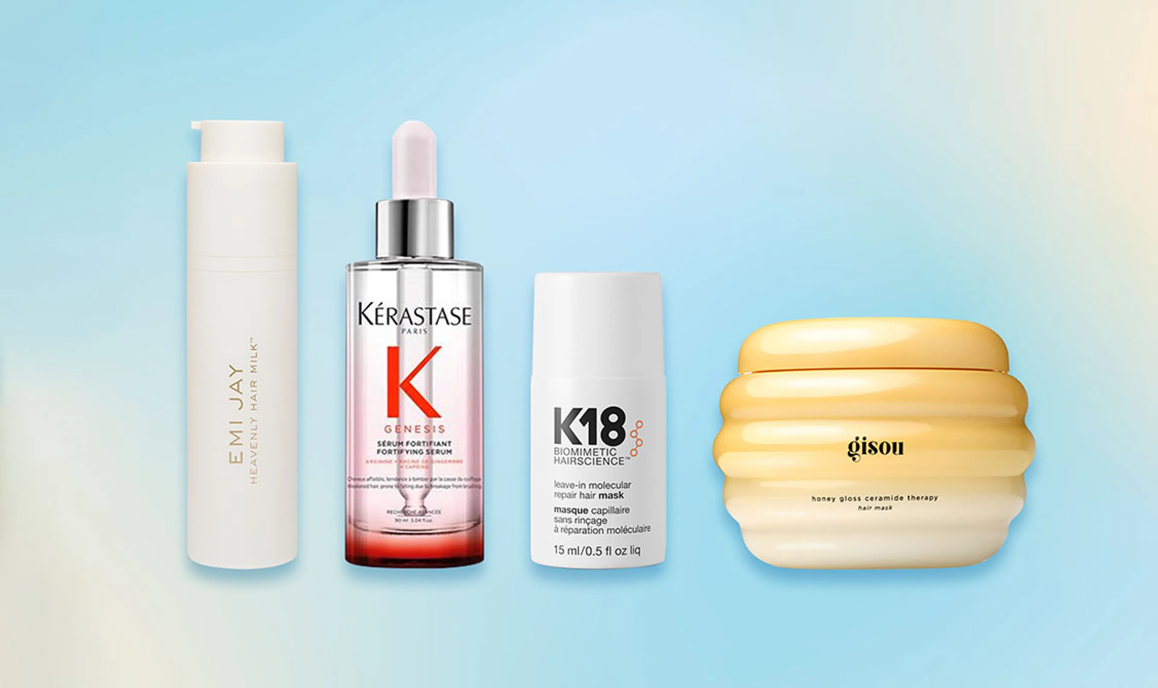 Hot Beauty Deals