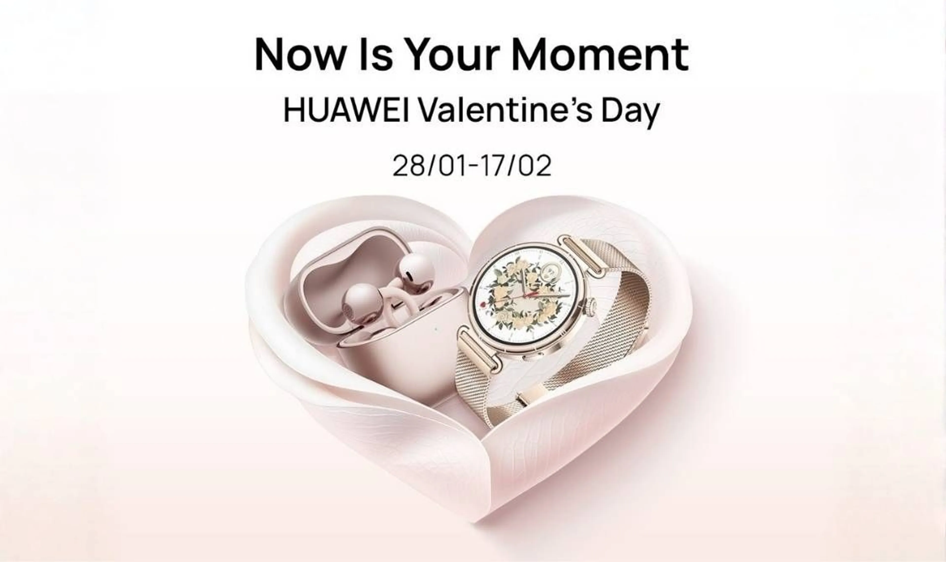 Extra 15% Off Sitewide