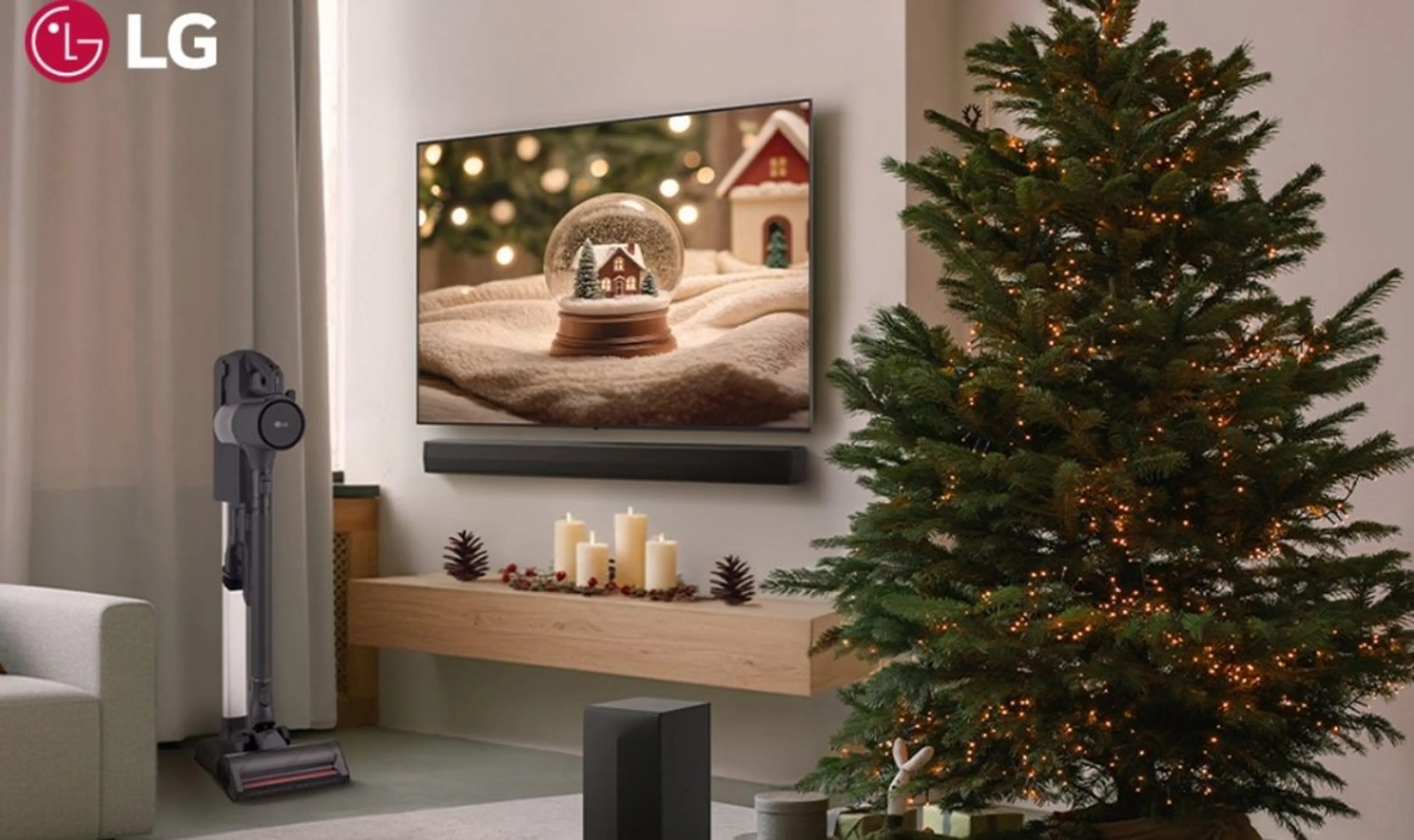 Save up to 35% Off + $50 off with UNiDAYS