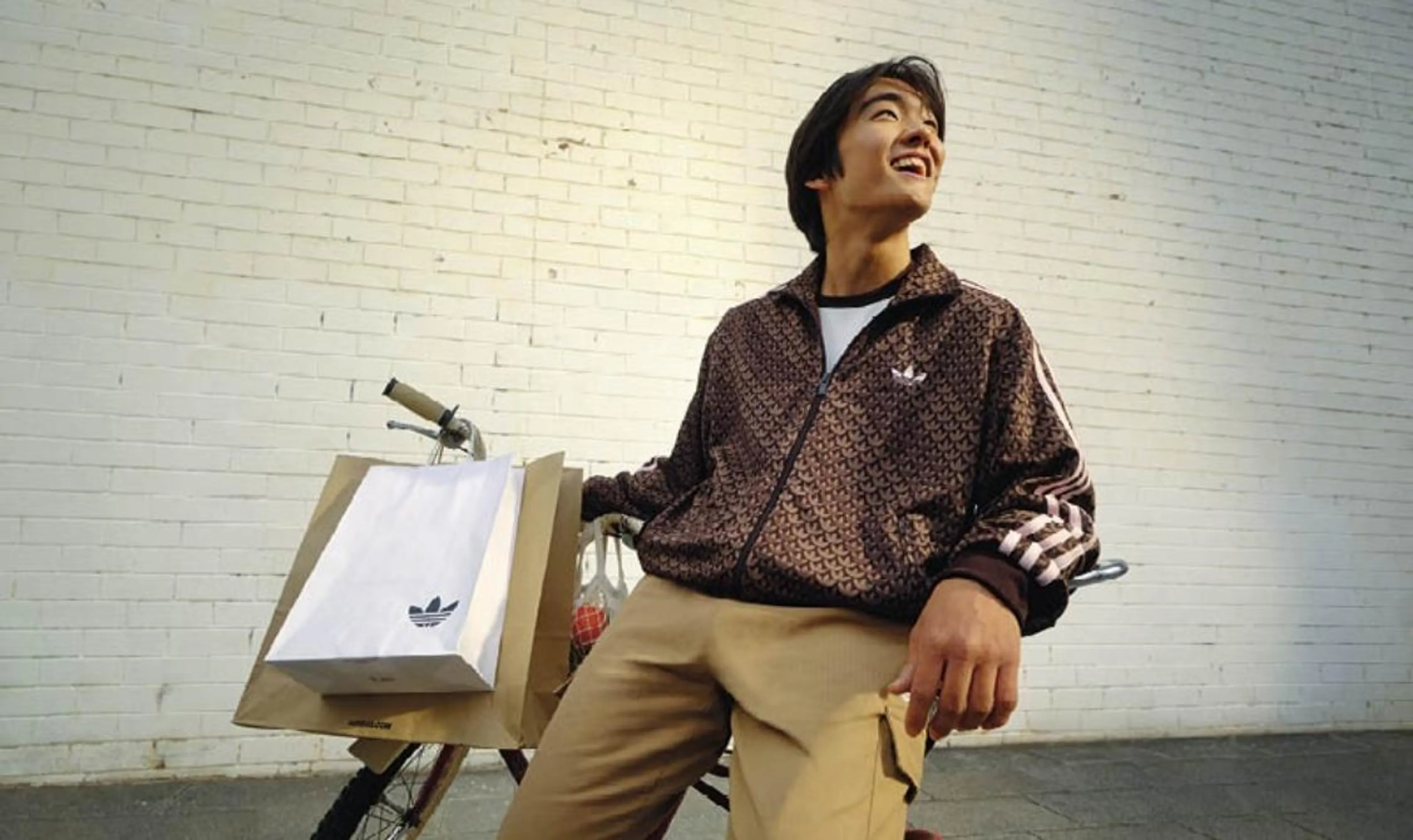 15% Off Selected Stores