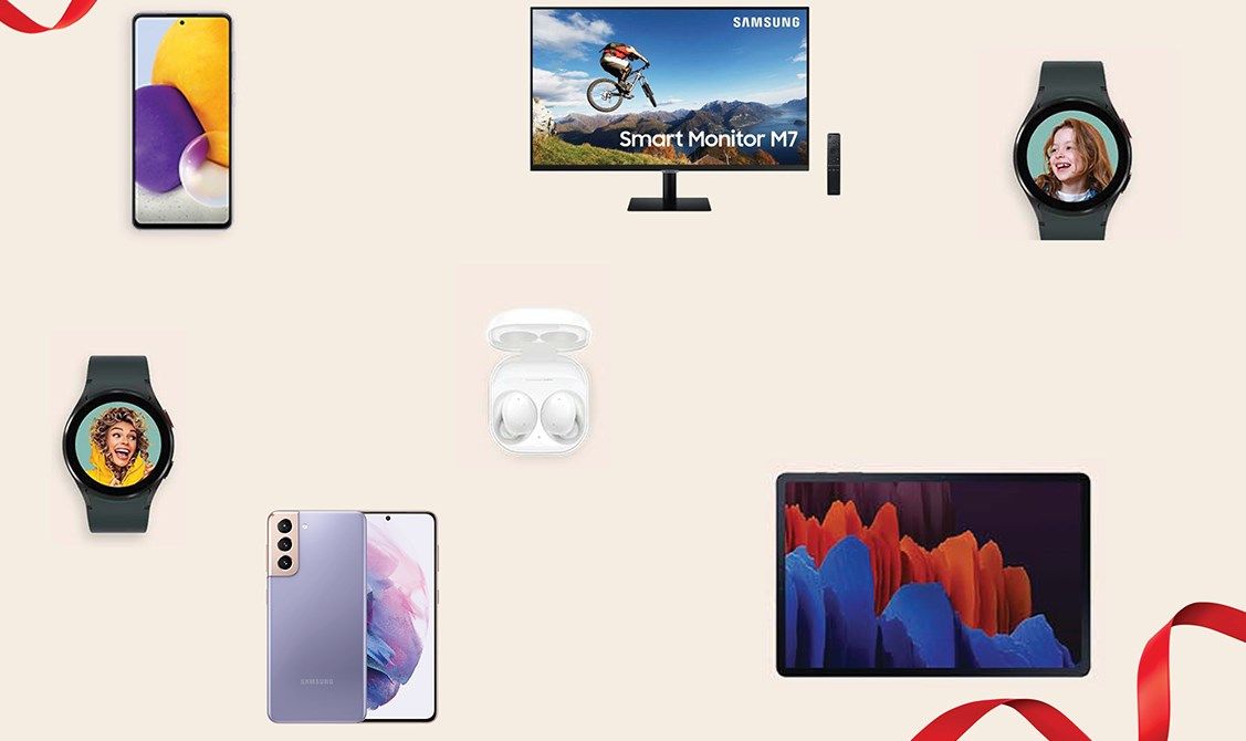 Samsung