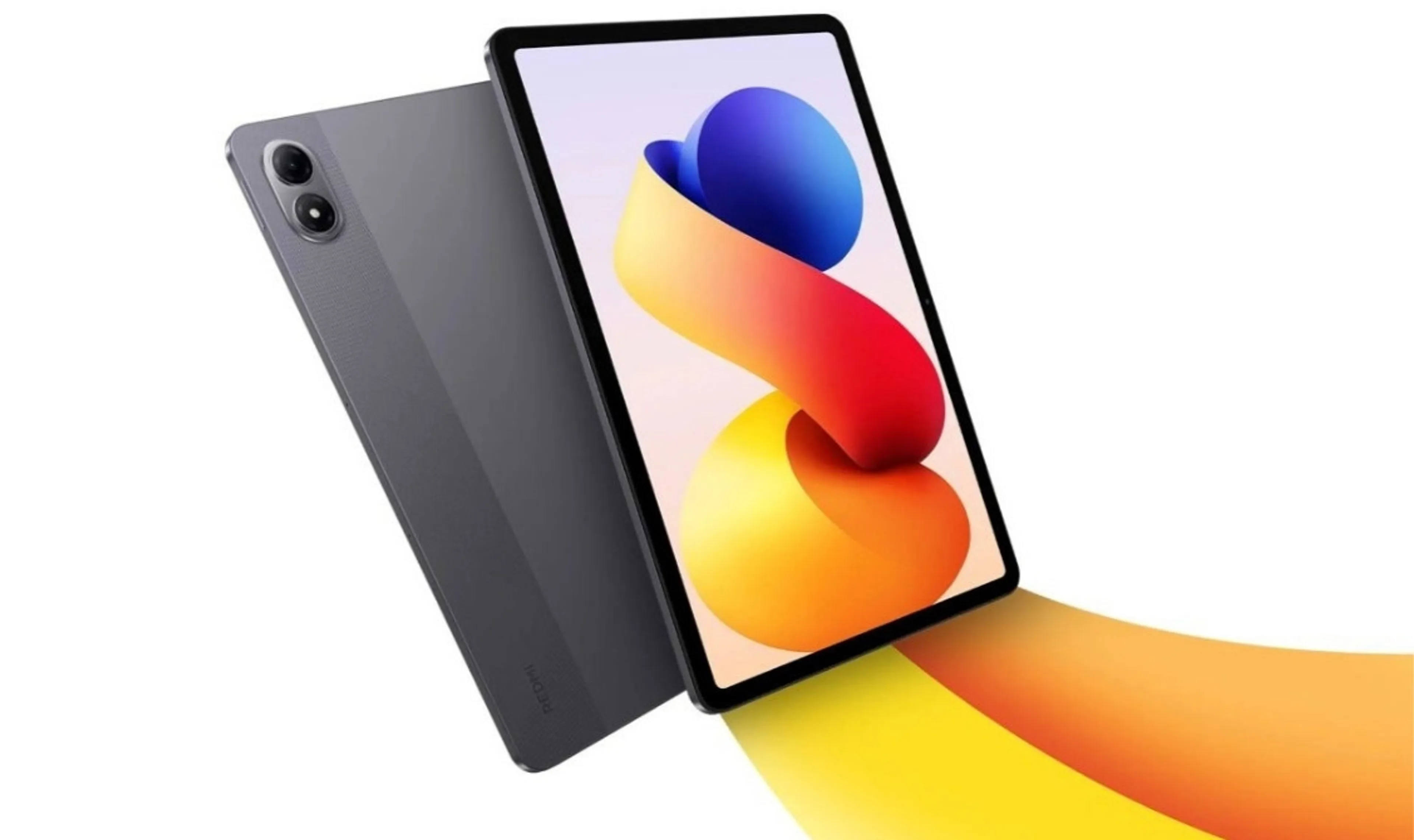 -15% sur REDMI Pad 2 Pro 5G