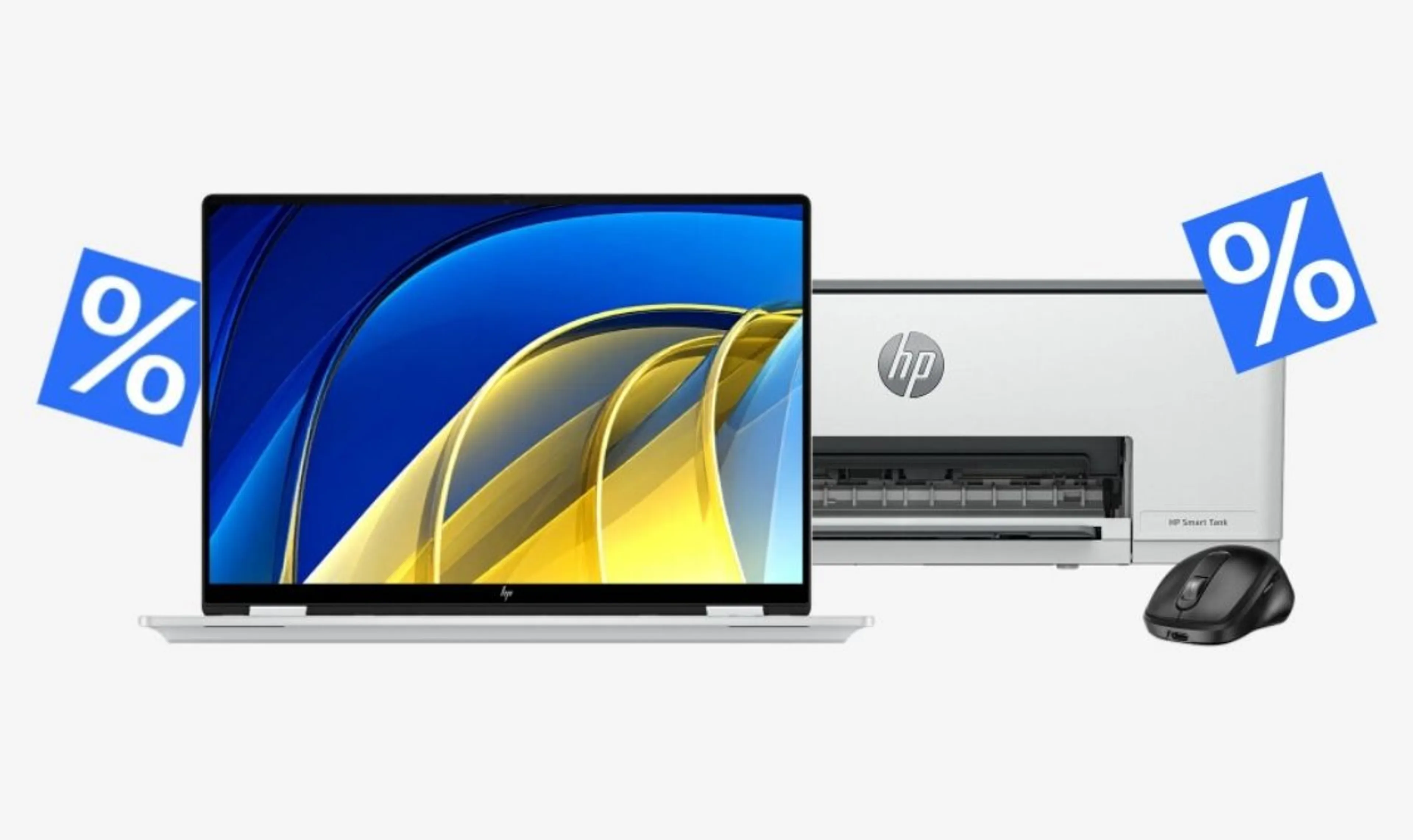 Flash Sale! Get an Extra 10% Off orders over £599