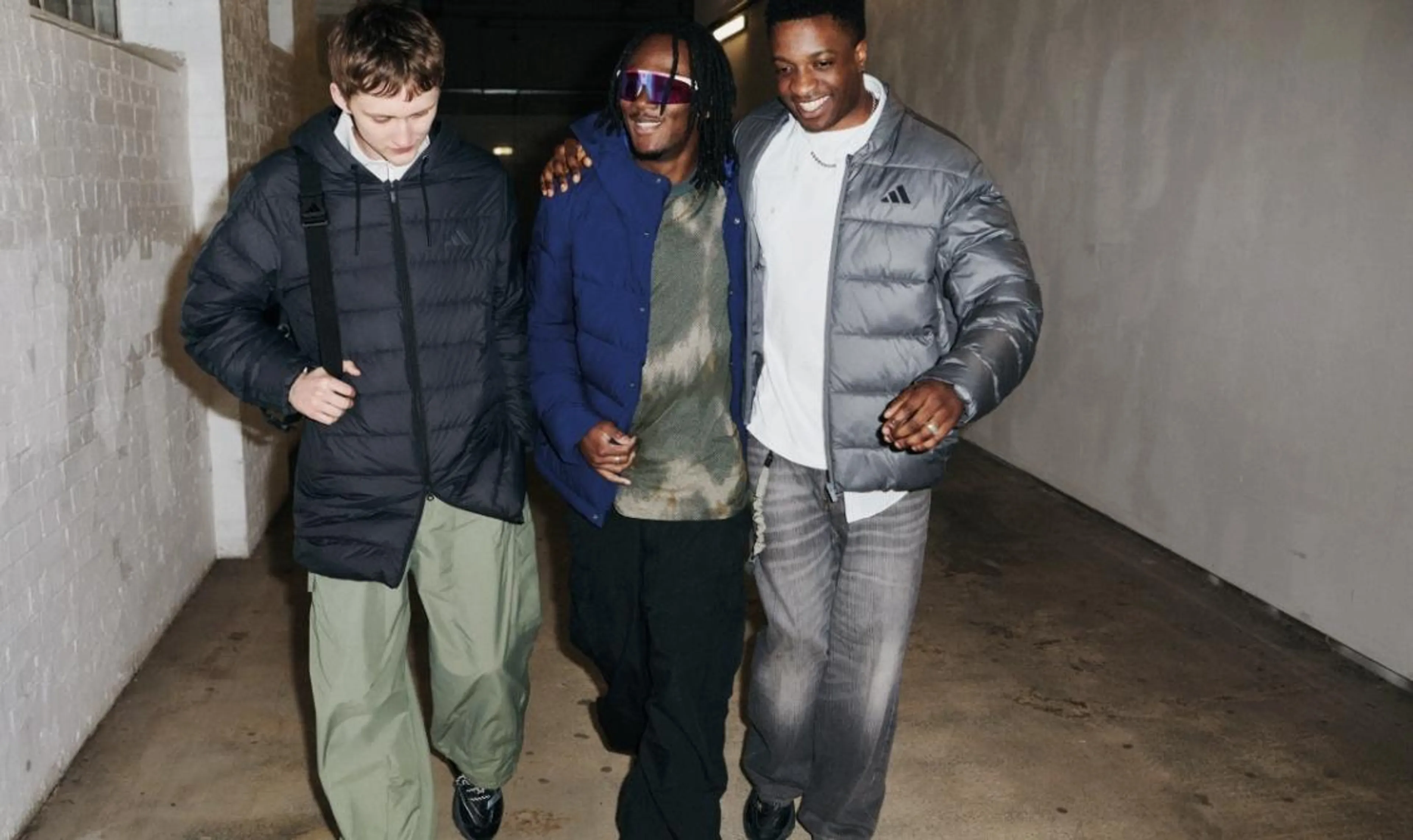 Hasta -50% y -10% extra