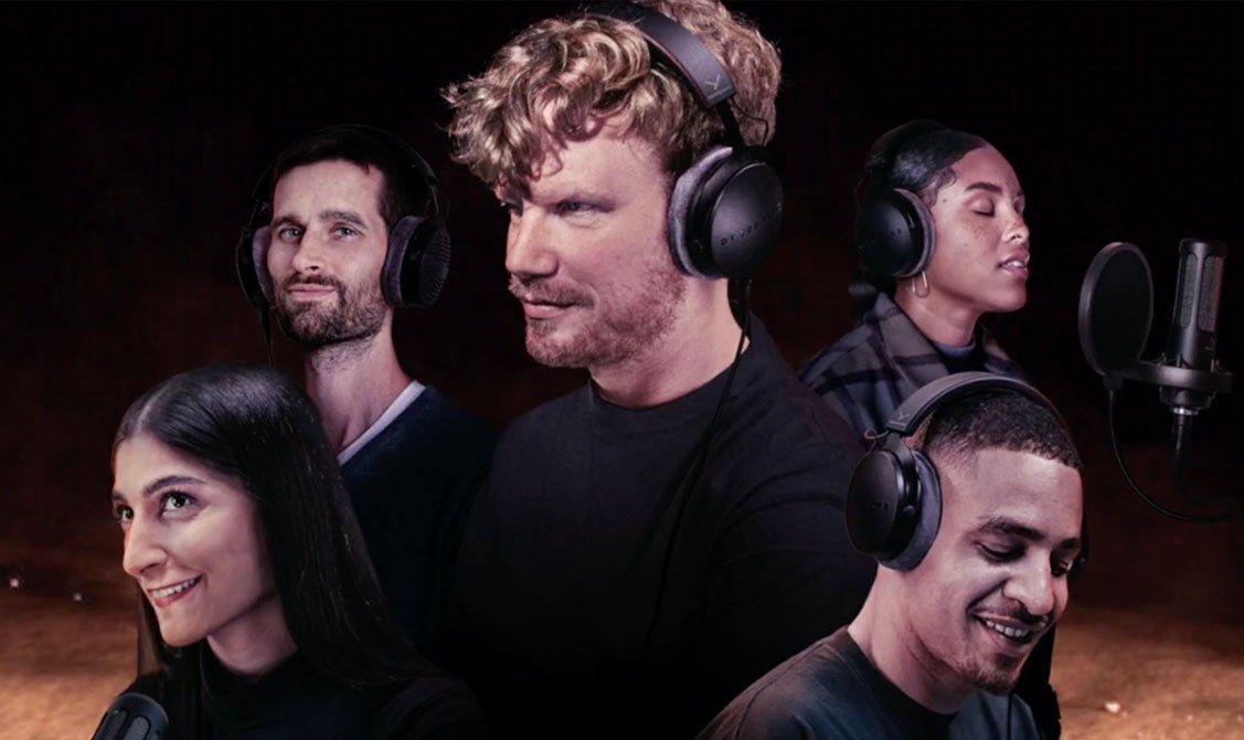 beyerdynamic