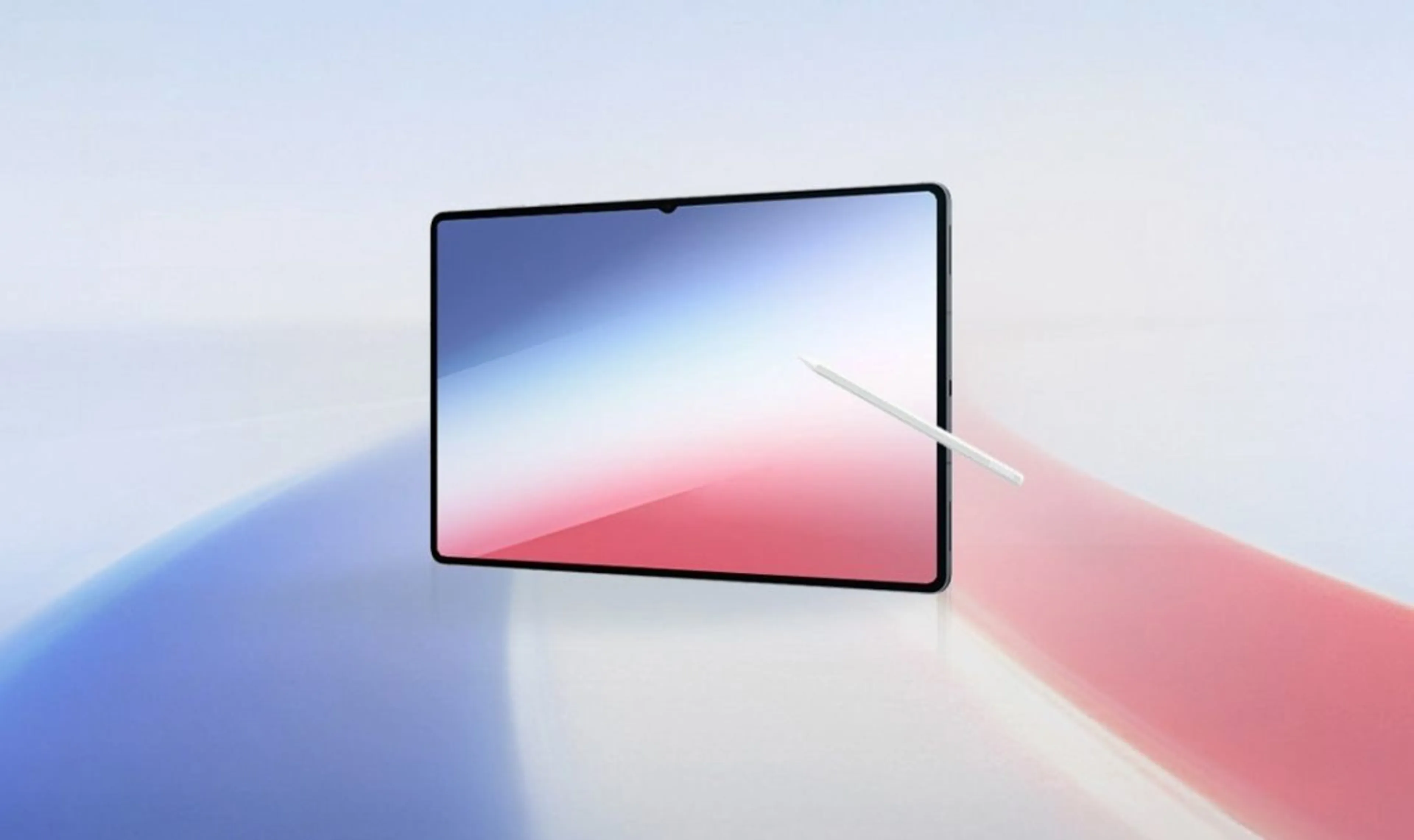 Galaxy Tab S11 Series : Jusqu'à -29%*