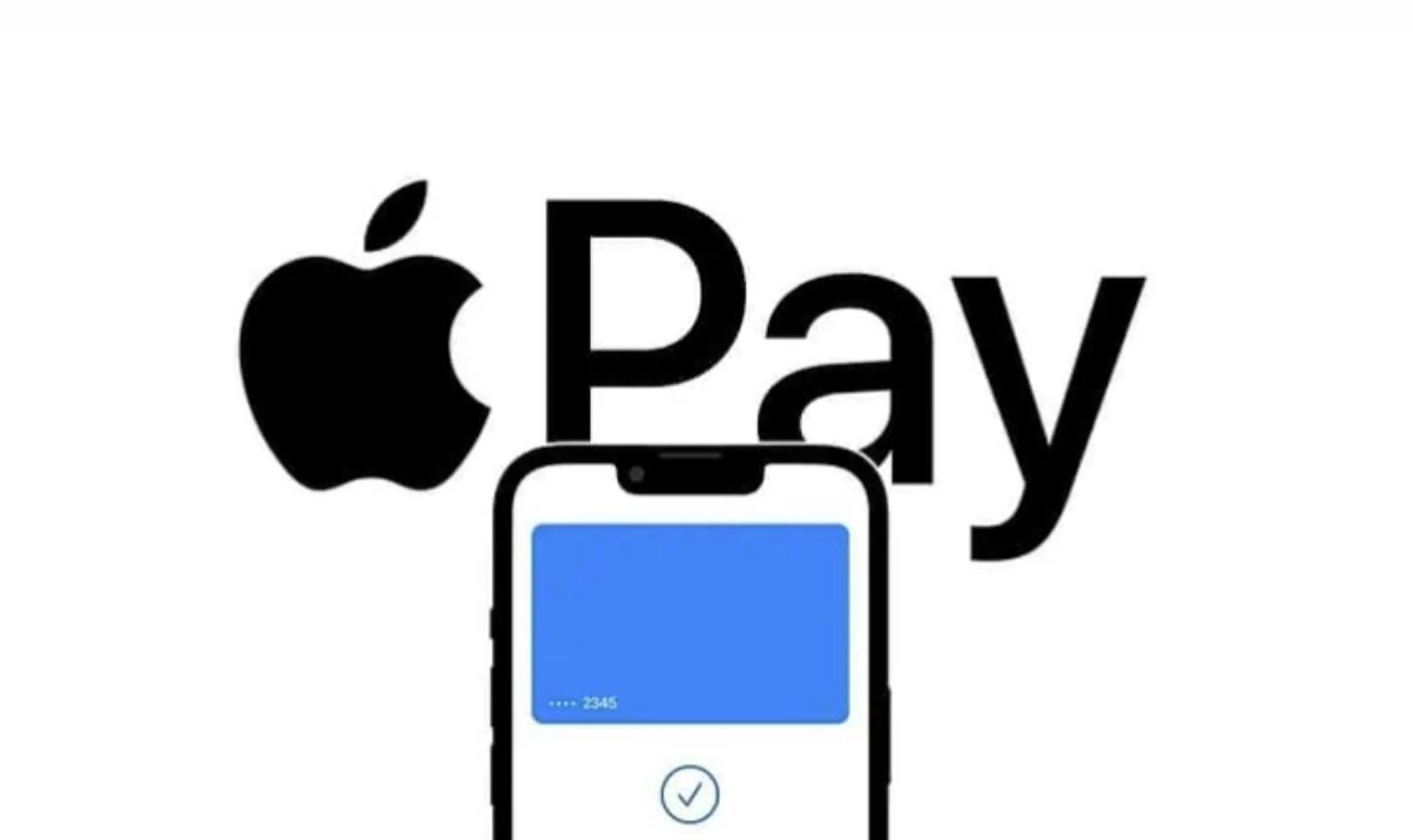 Set up Apple Pay and get a £5 Apple Gift Card