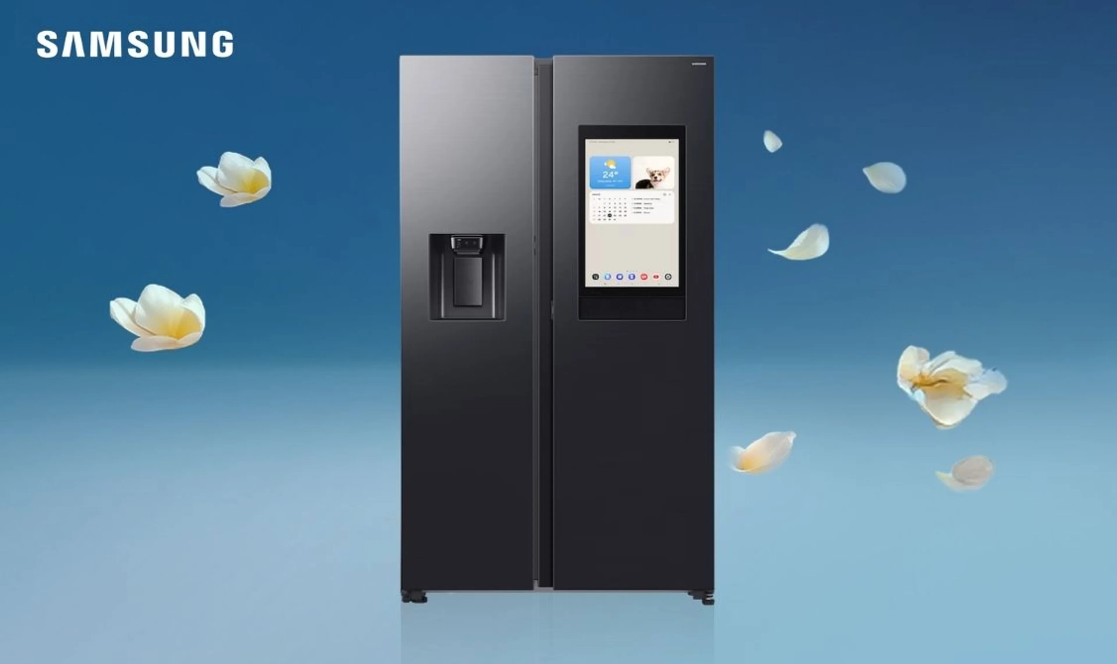 Up to £500 on refrigerators + Extra 5% Off over £399 with code