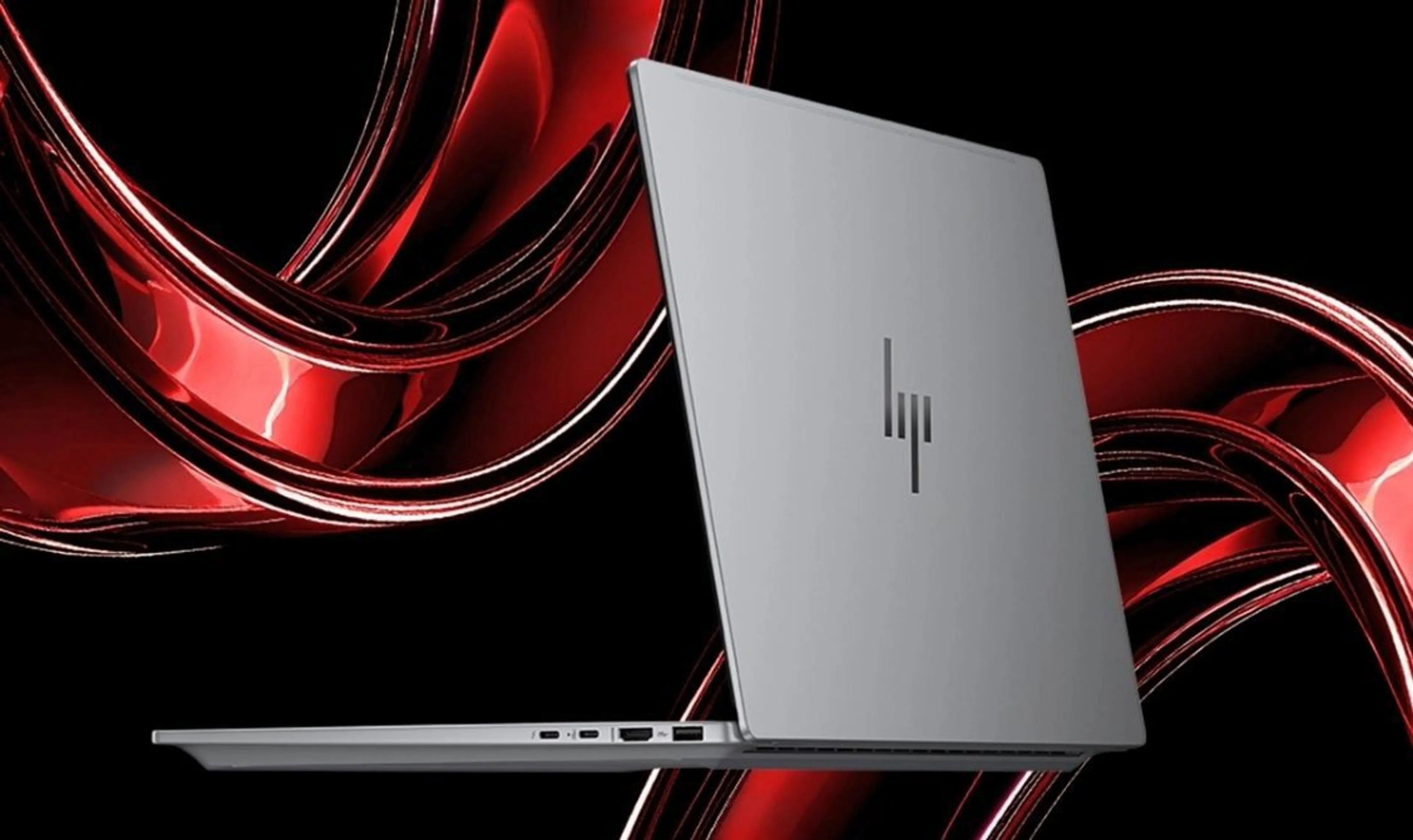 ¡Ya es Black Friday! Hasta 30% de descuento.