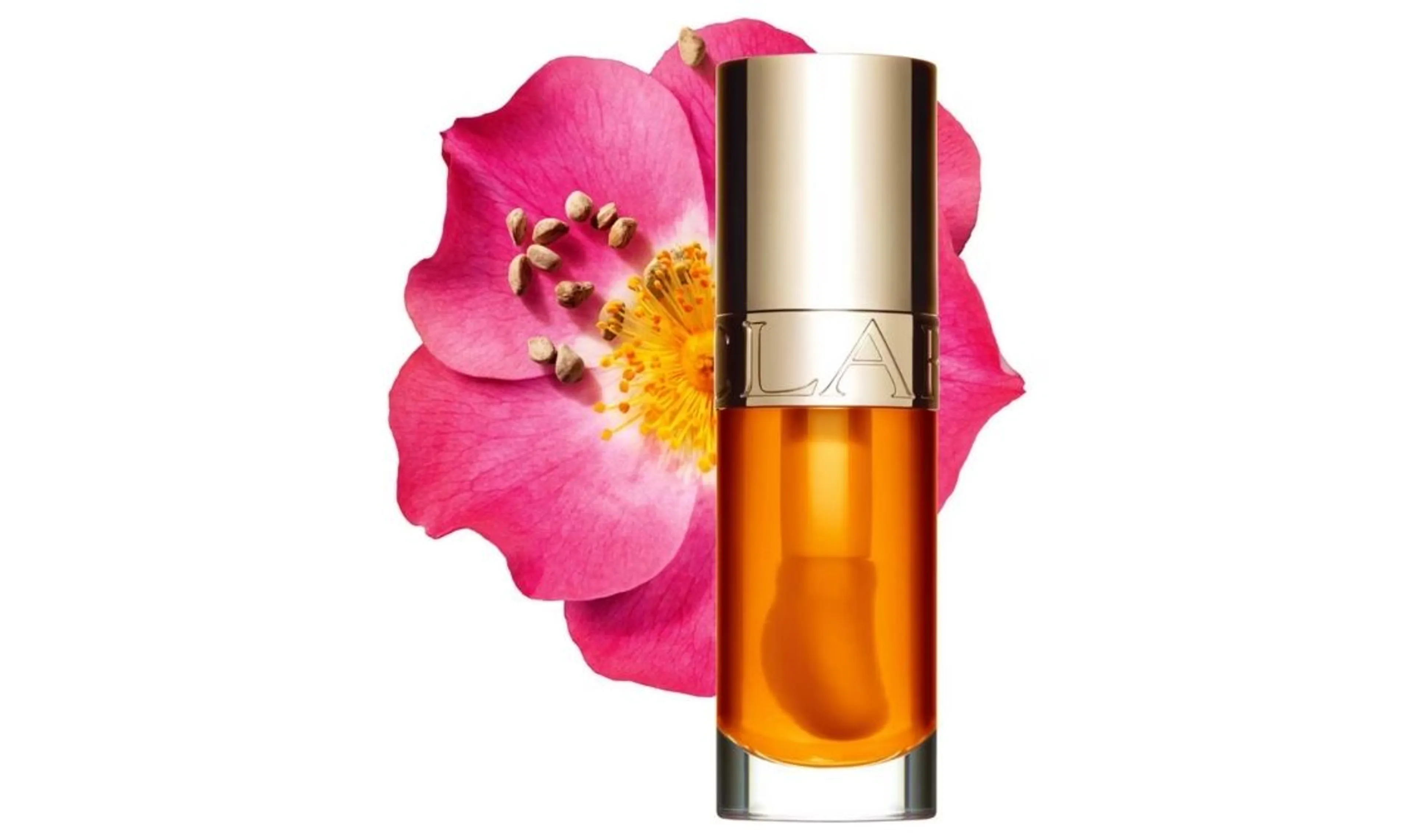 £15 worth of points, wys £70 + Free Lip Oil wys £90.(*) + EXTRA 11%