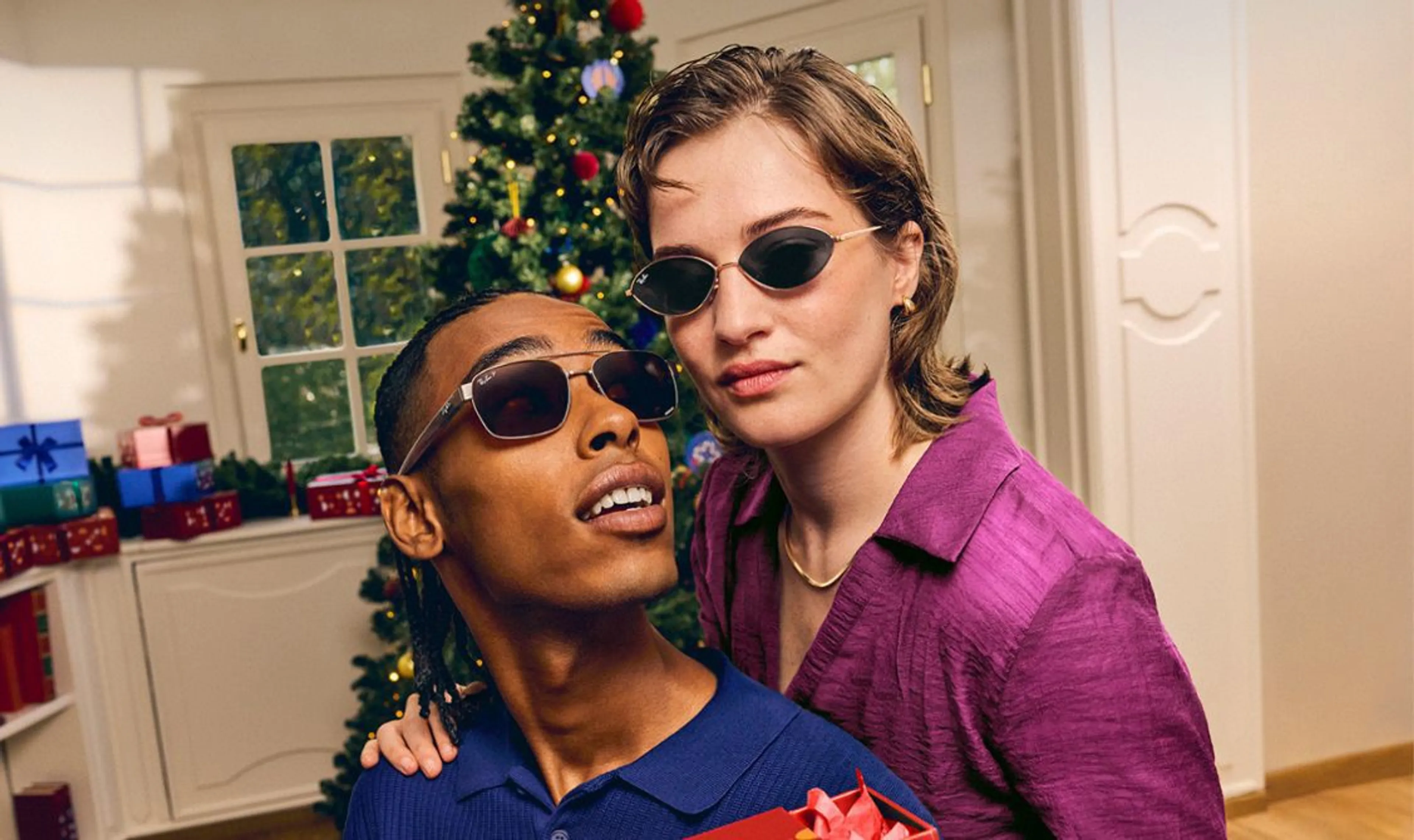 Bis zu 50% Rabatt + Extra 5% Rabatt