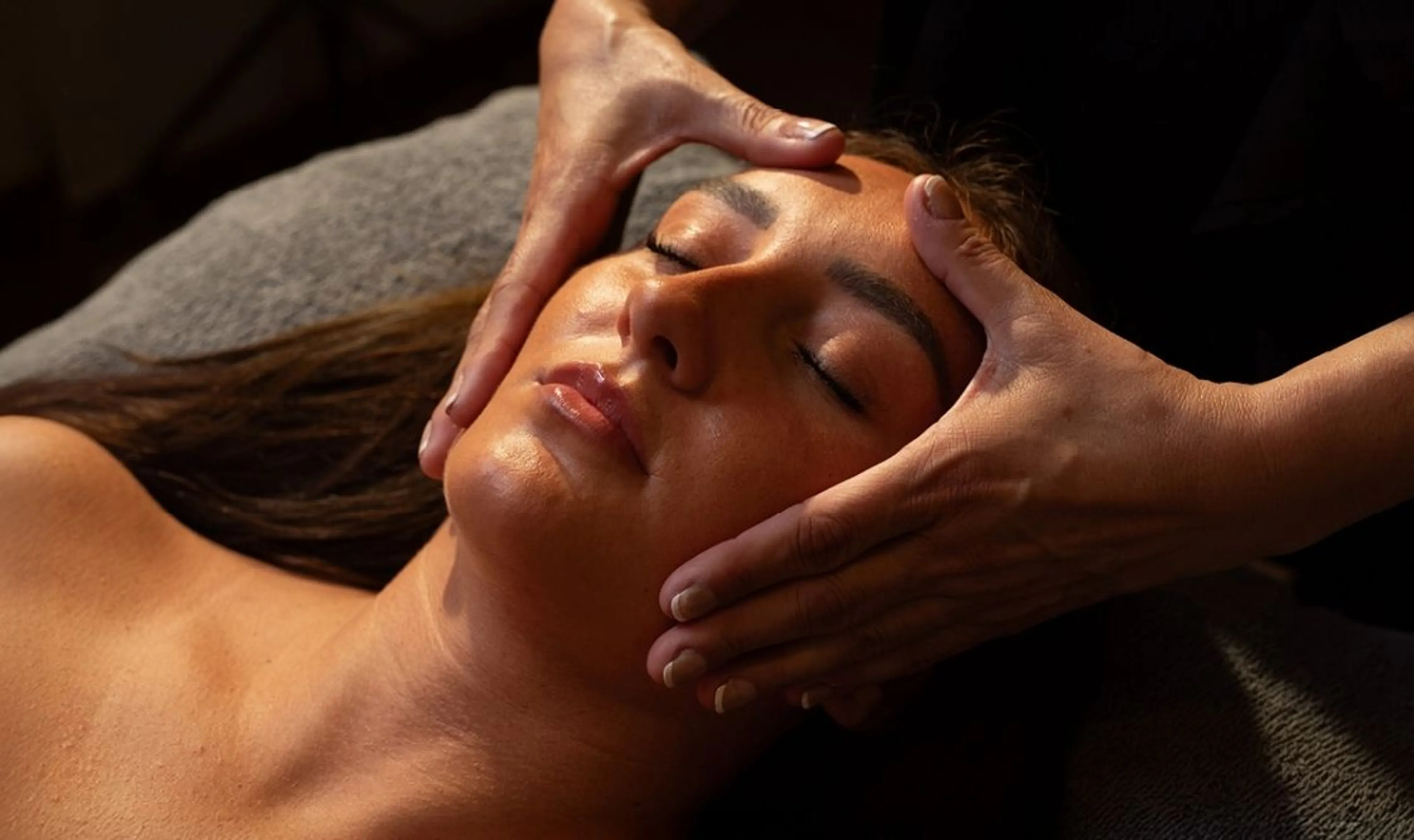 20% Off Spa Days