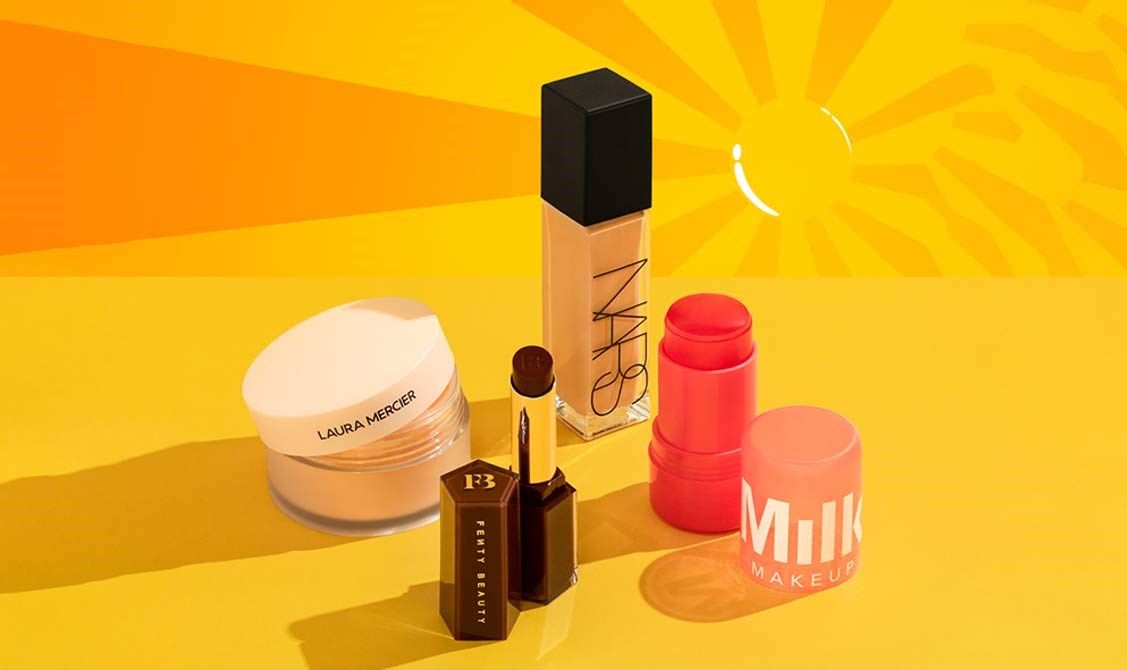 Sephora