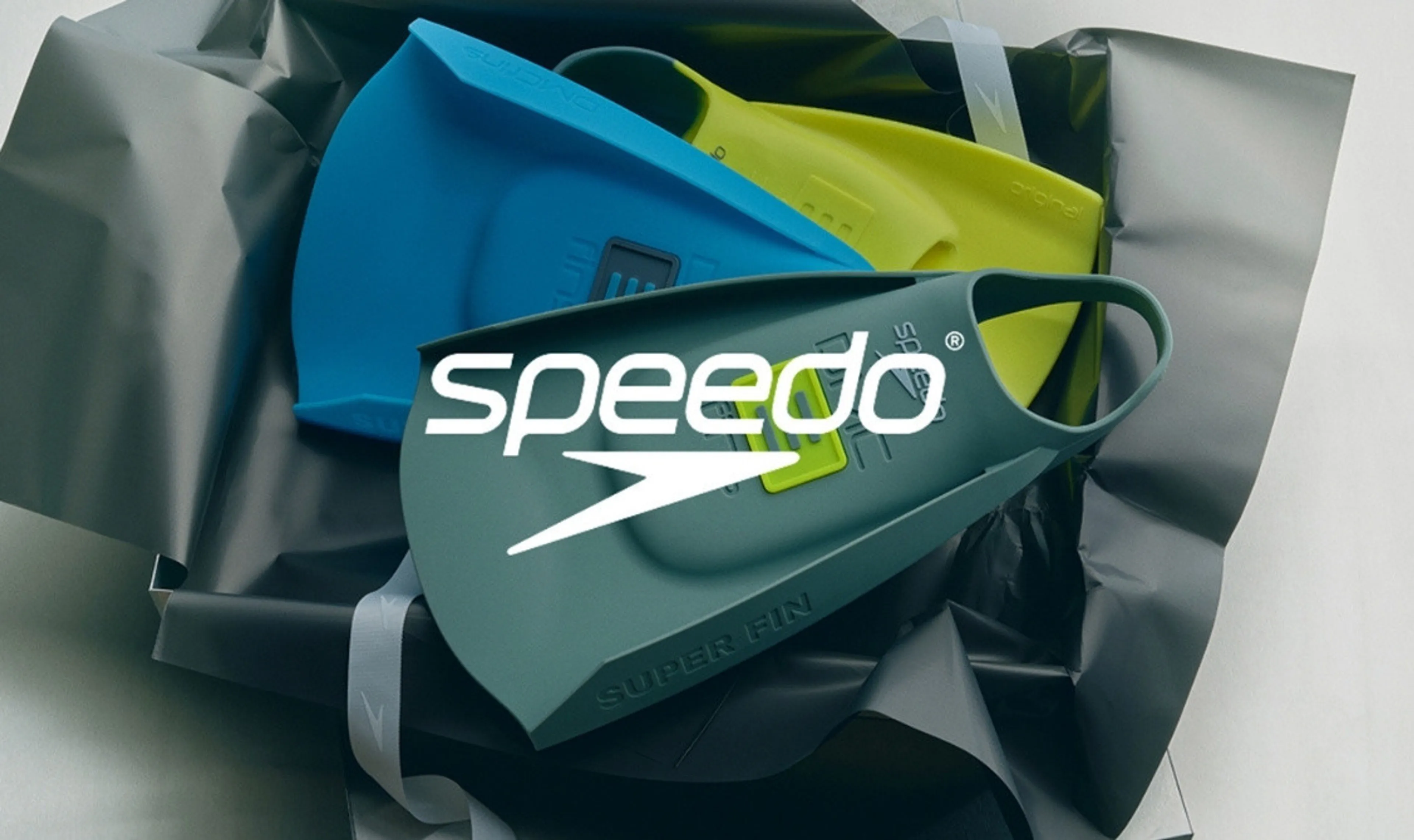 Zusätzliche 5% Rabatt auf reduzierte Artikel