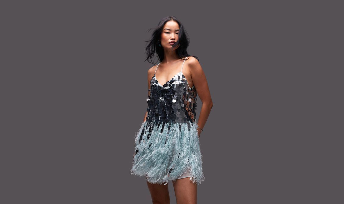 ASOS