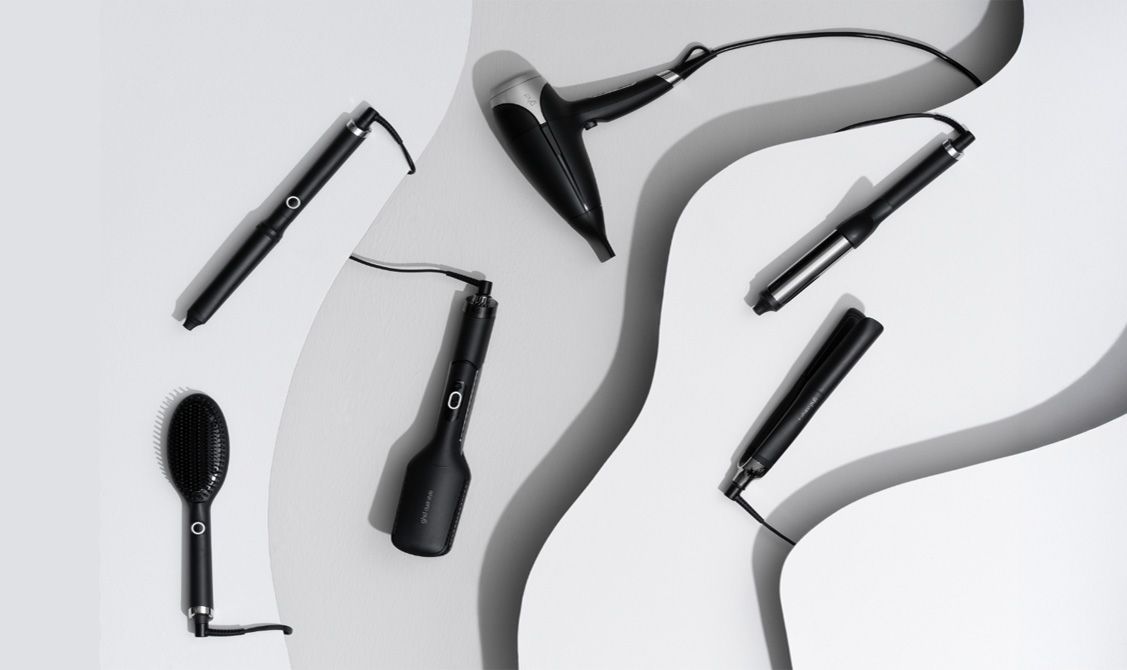 ghd