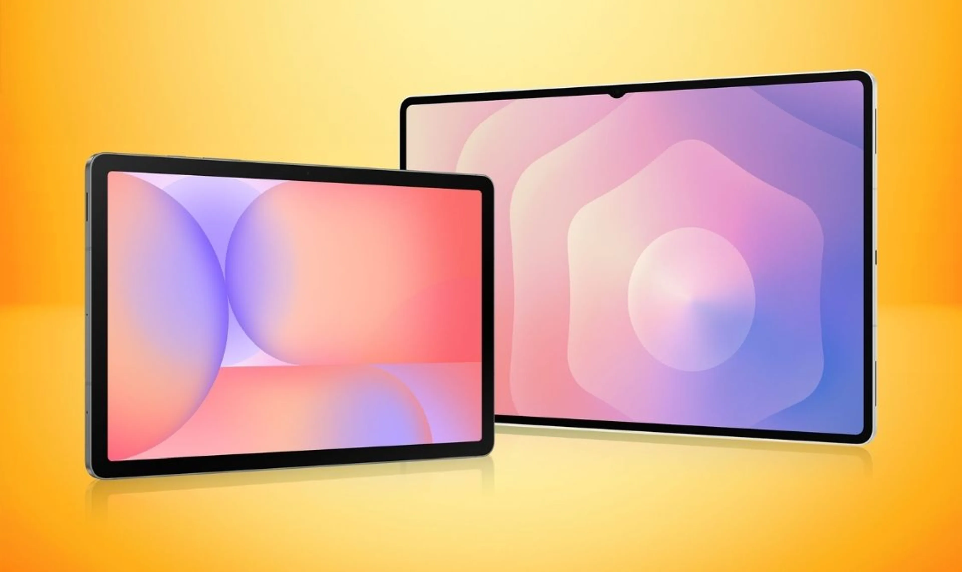 20% Off selected Galaxy Tablets*