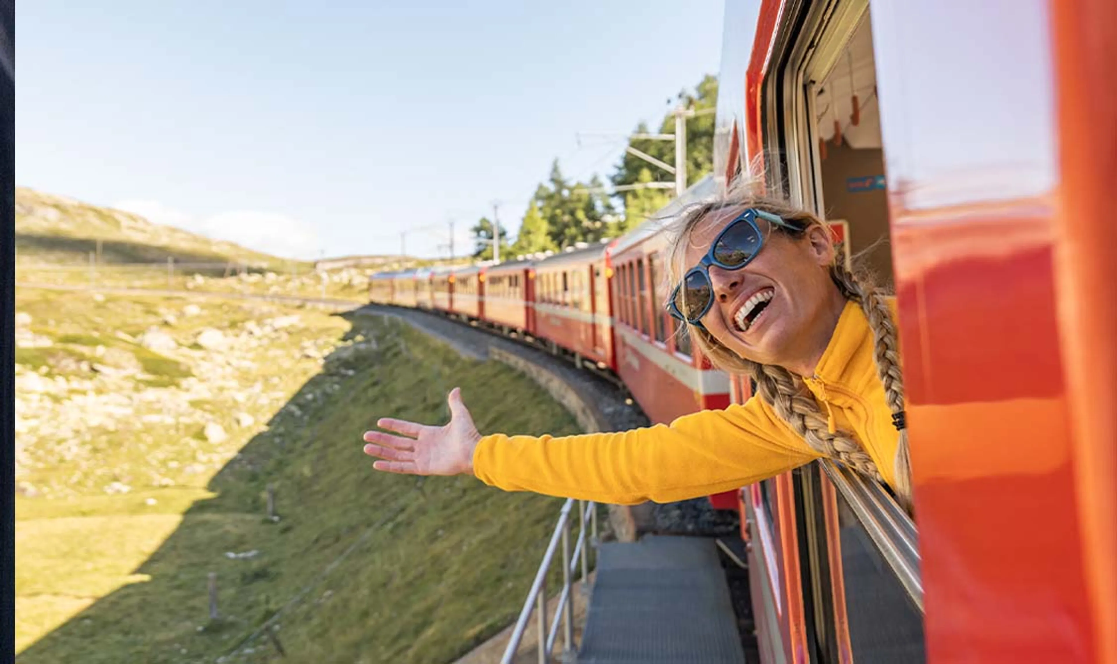 £8 off Railcards for new users