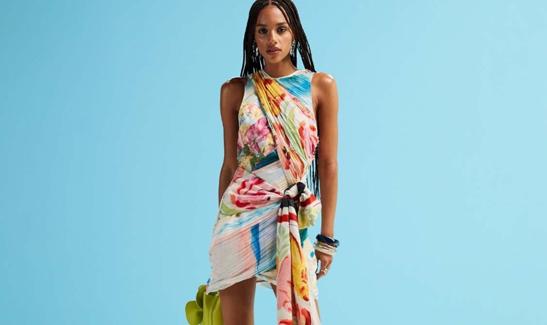 ASOS