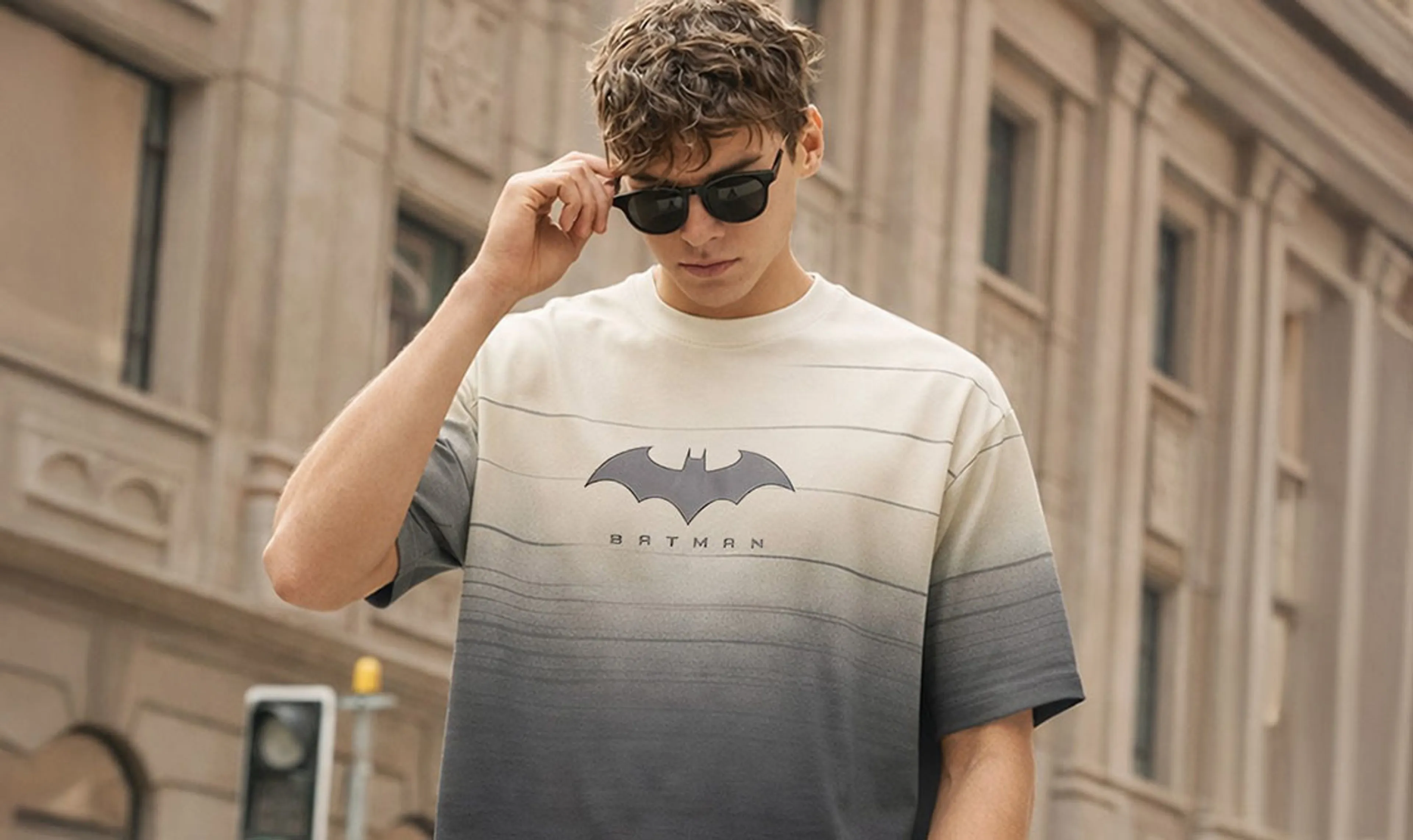 50% Off + Extra 10% Off