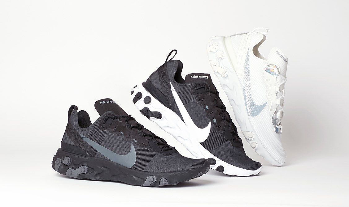 OFFSPRING Shoes auf Twitter: OFFSPRING Shoes auf Twitter: