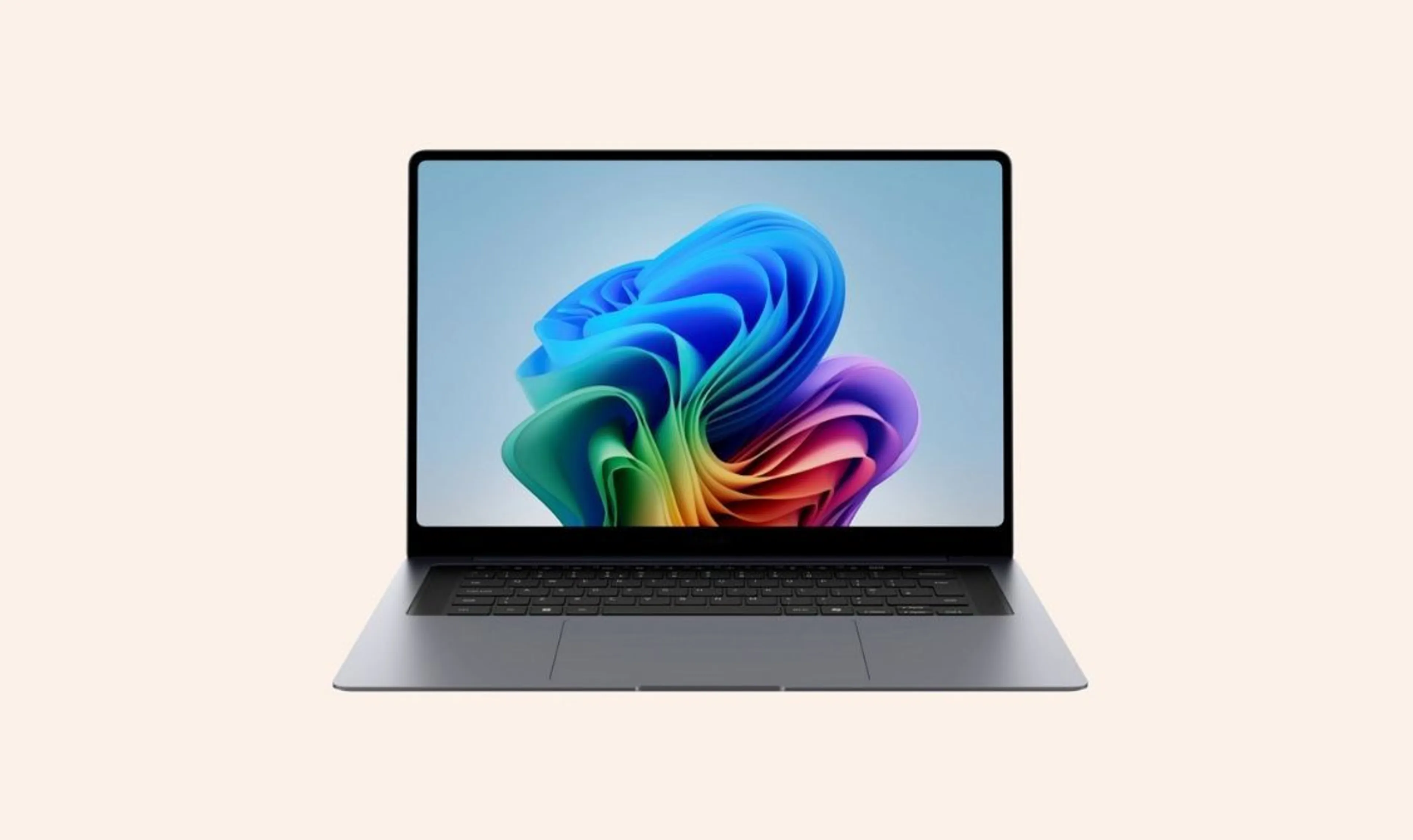 Galaxy Book6 Pro : jusqu'à -35%*