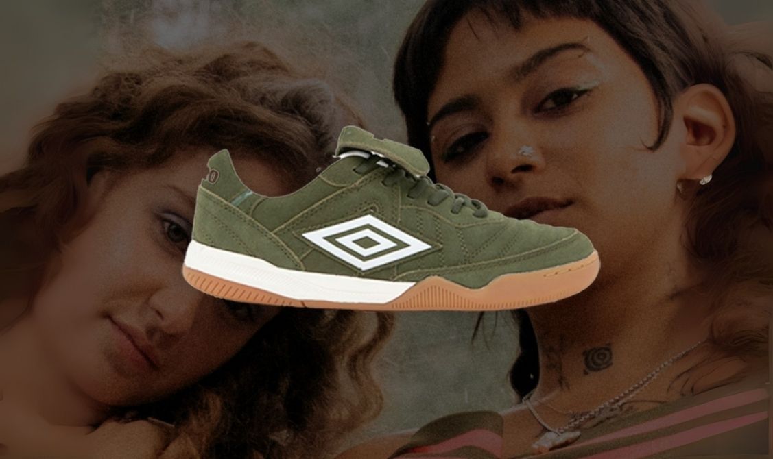 schuh