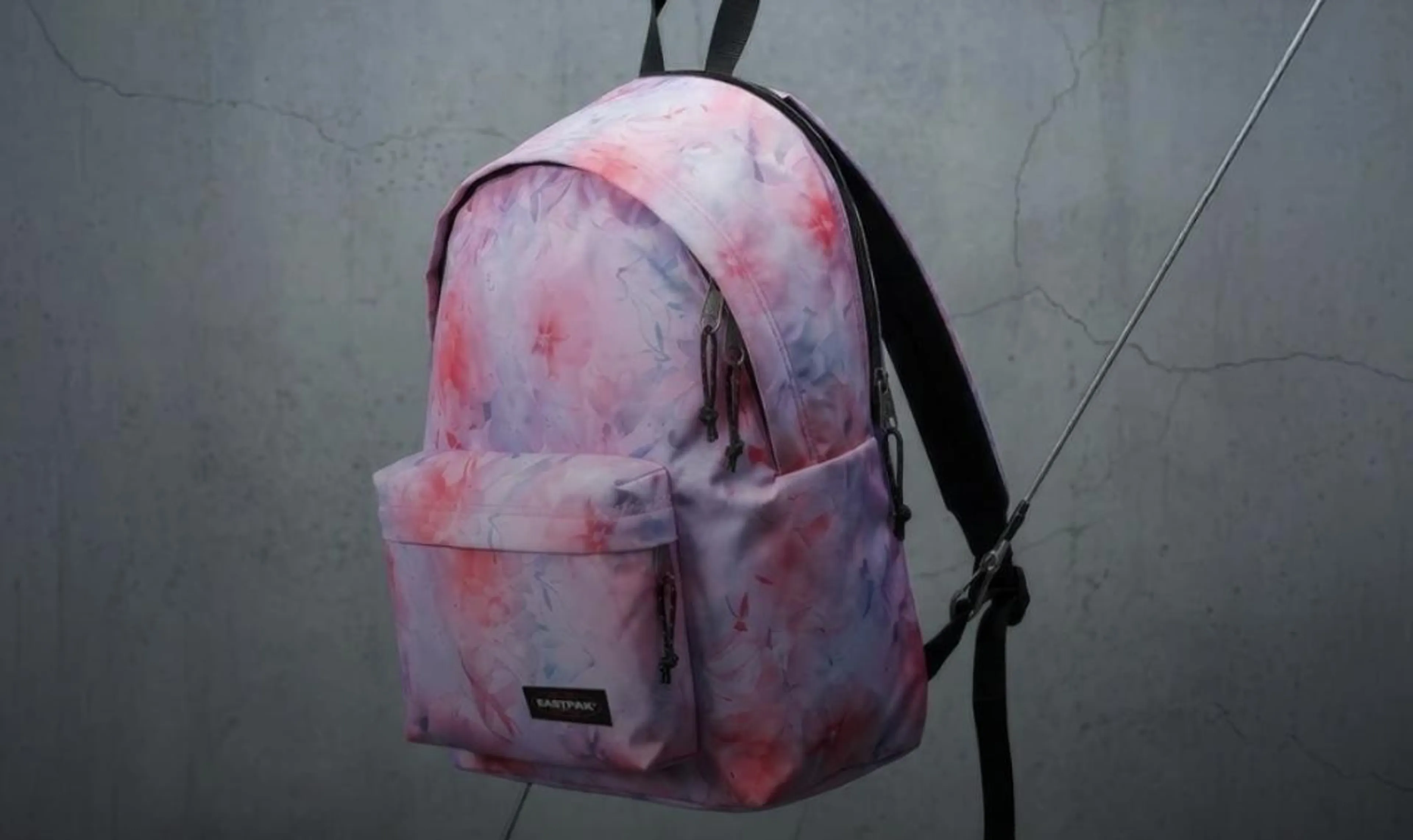 Shop New Arrivals