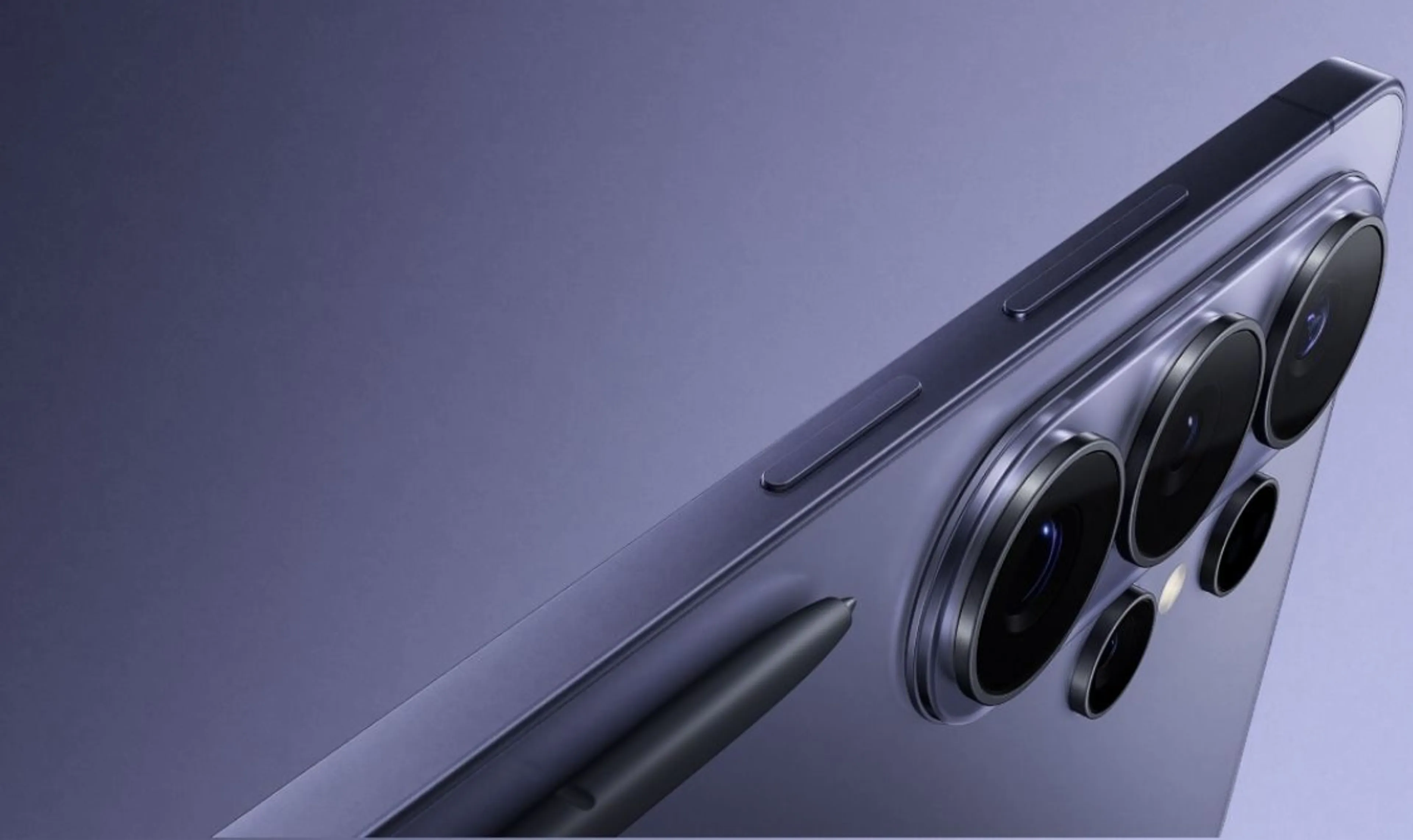 £10 off the Samsung Galaxy S26 family