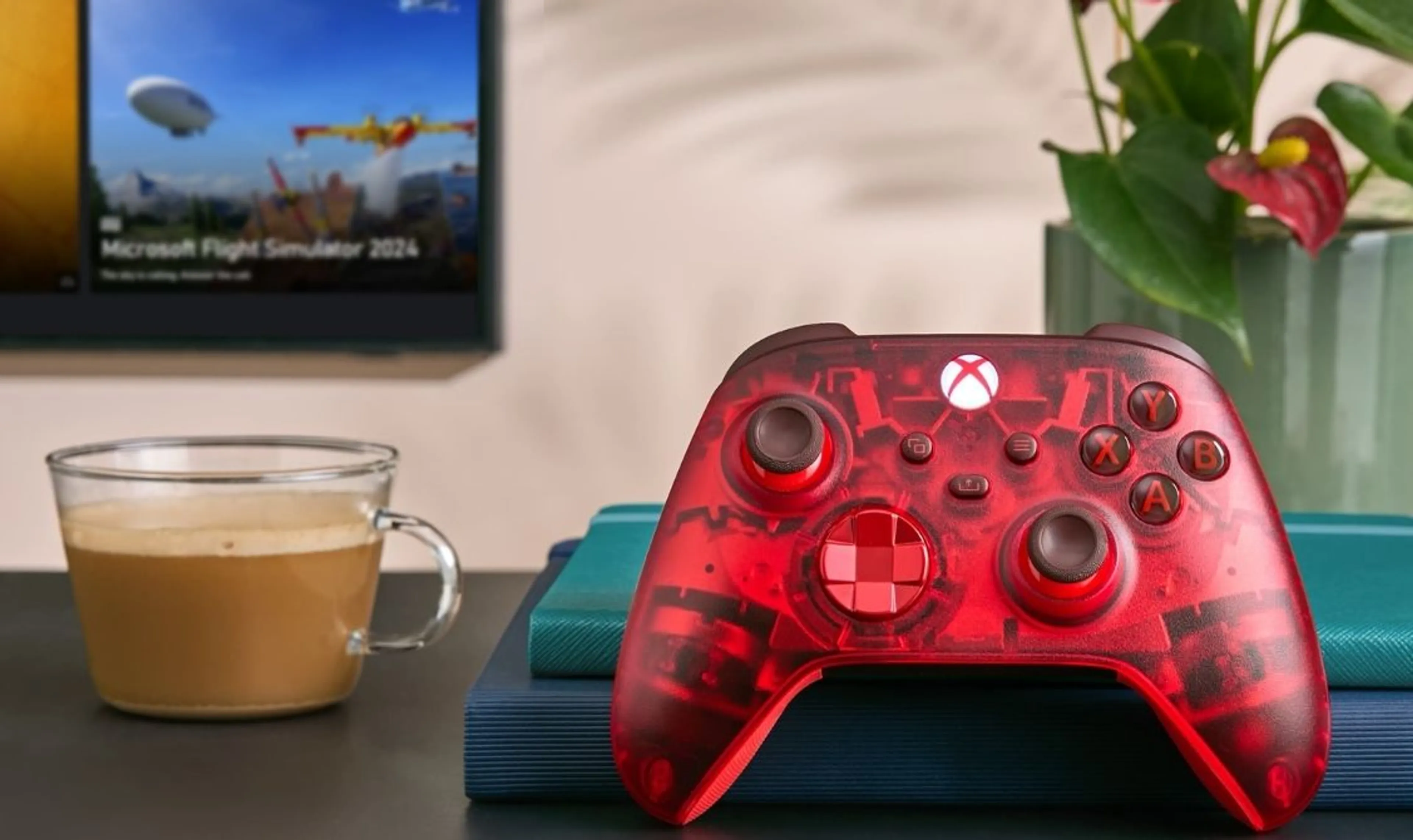 Up to 30% off selected Tech & Gaming