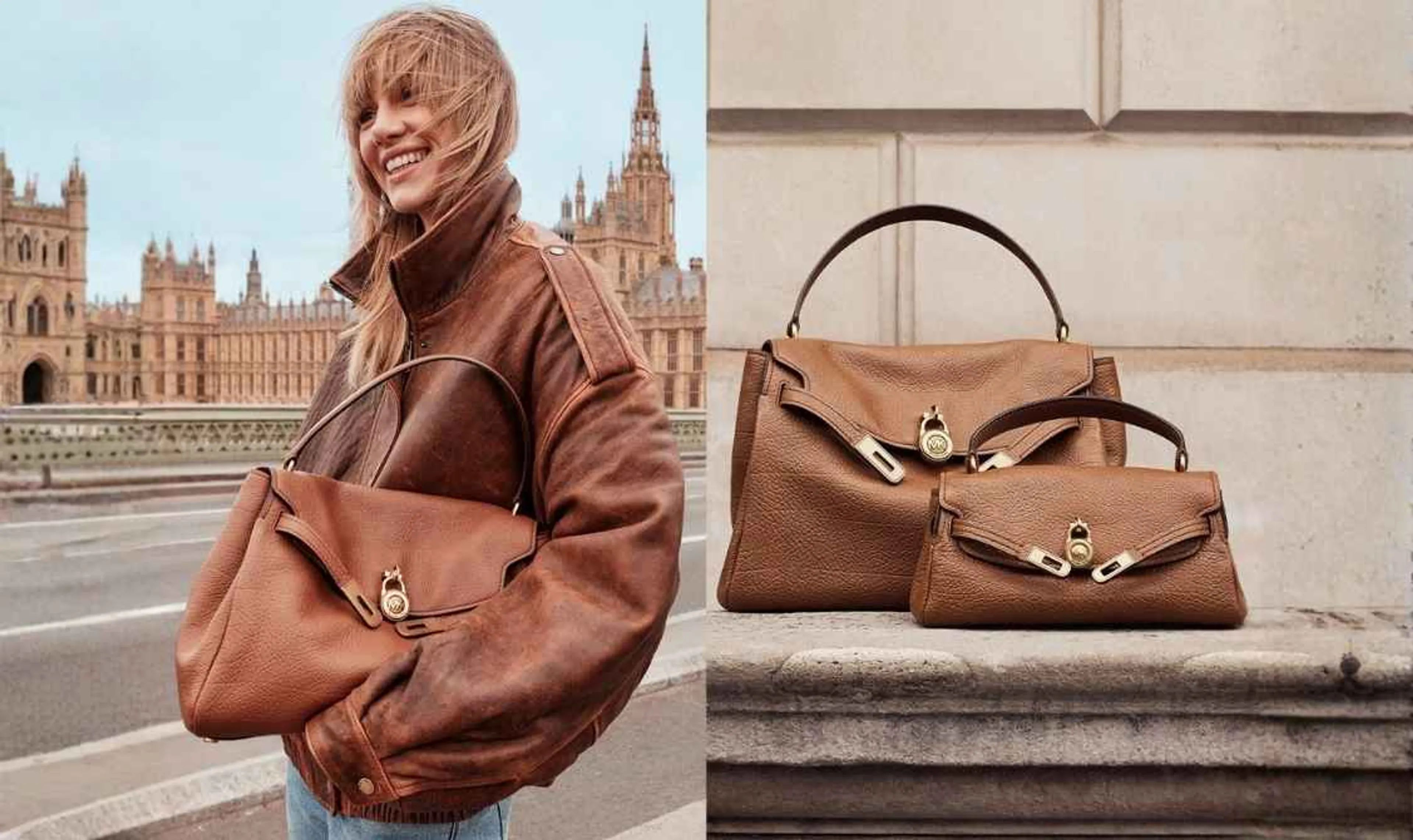 Up to 50% Off