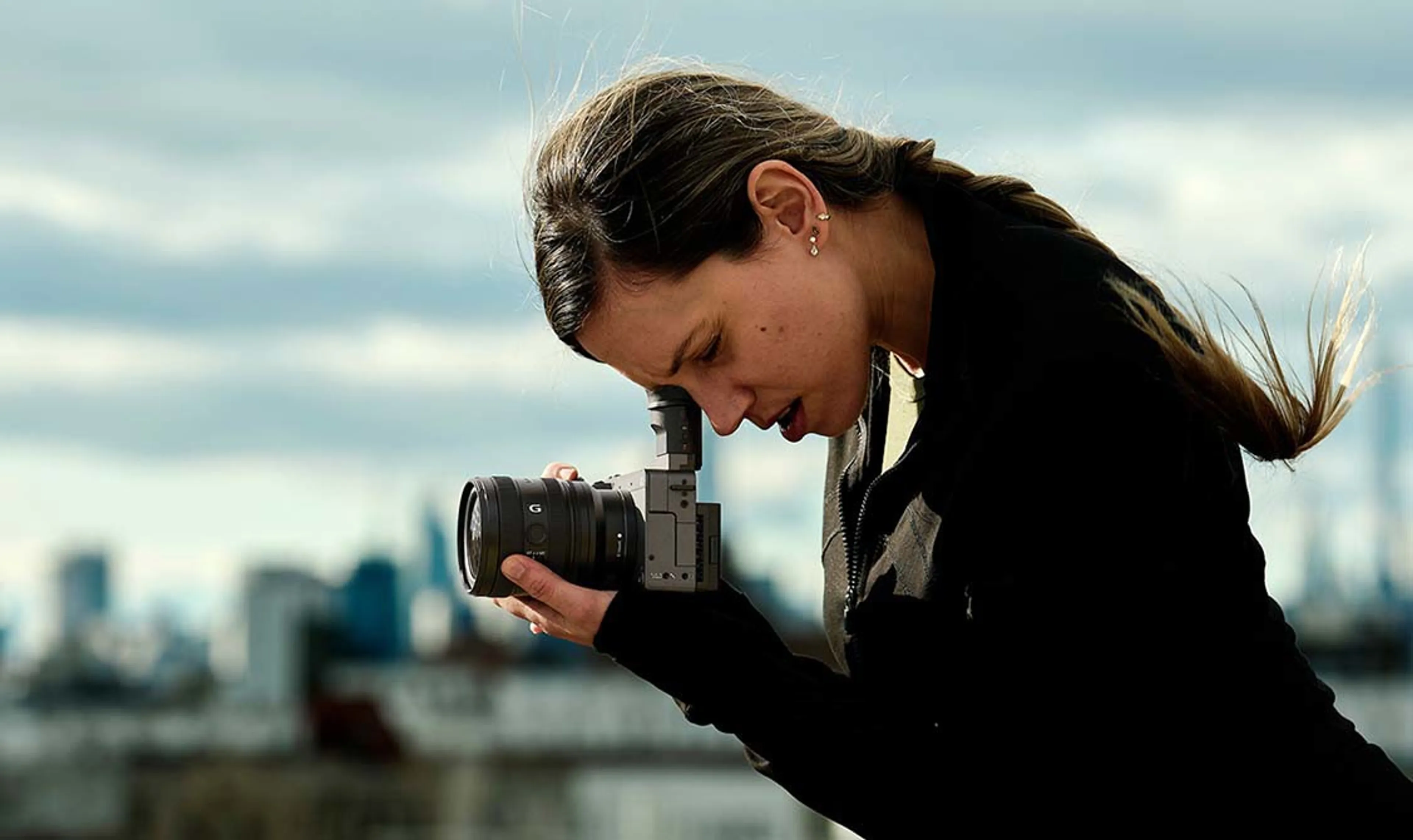 BONS PLANS NOËL + EXTRA 10% sur la photo