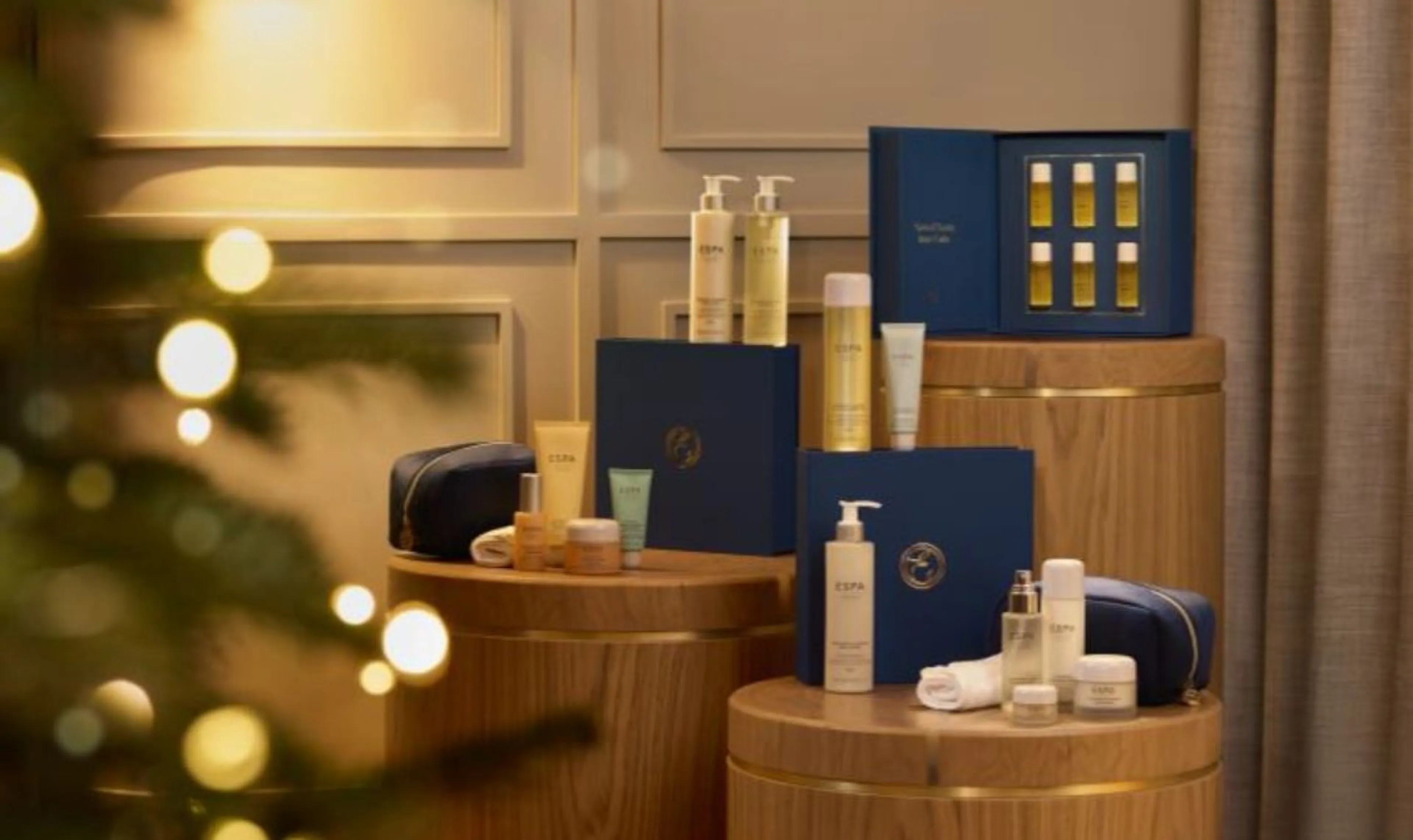 Up to 50% Off + 10% Extra + A Free Gift