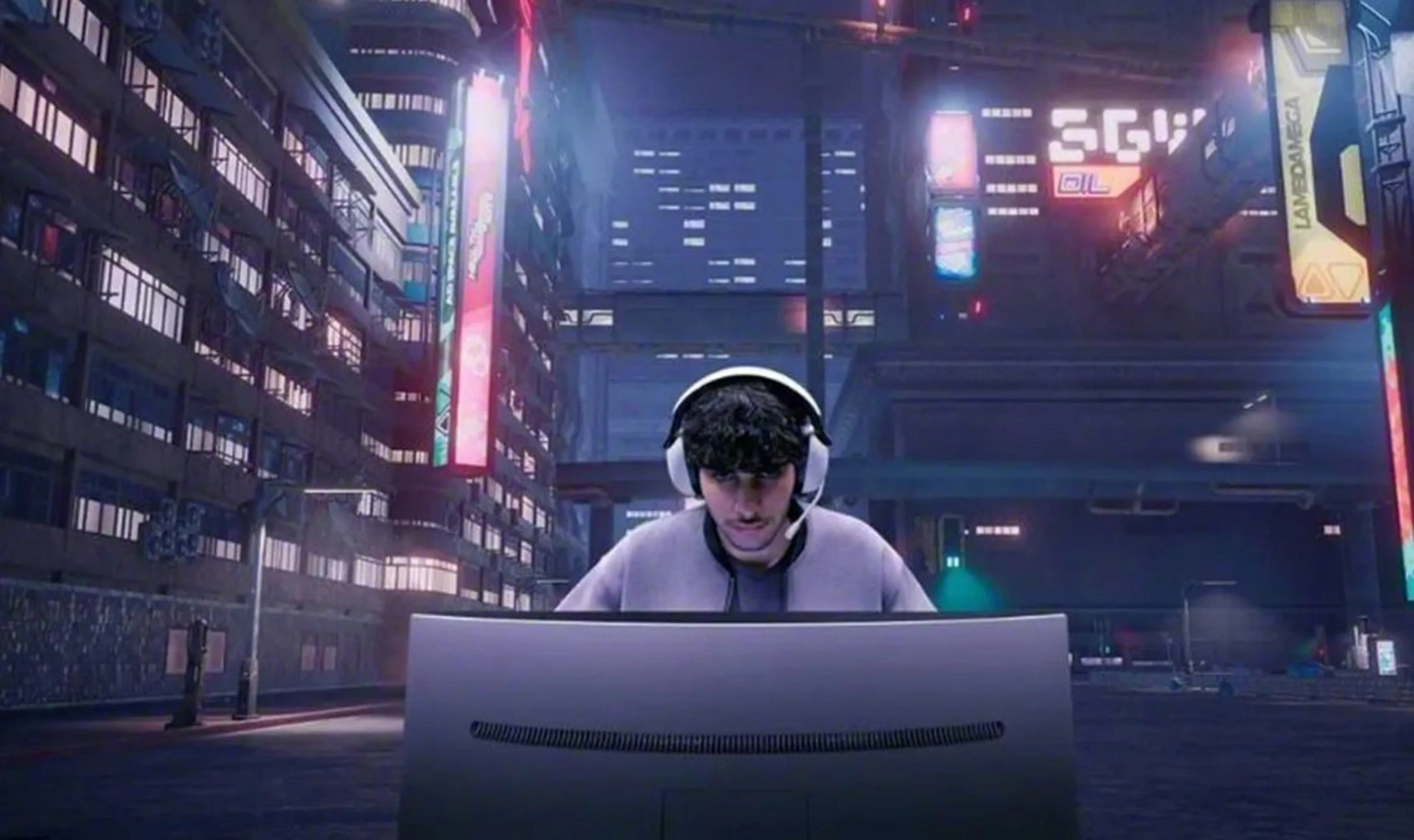 BONS PLANS NOËL sur le gaming + EXTRA 10%