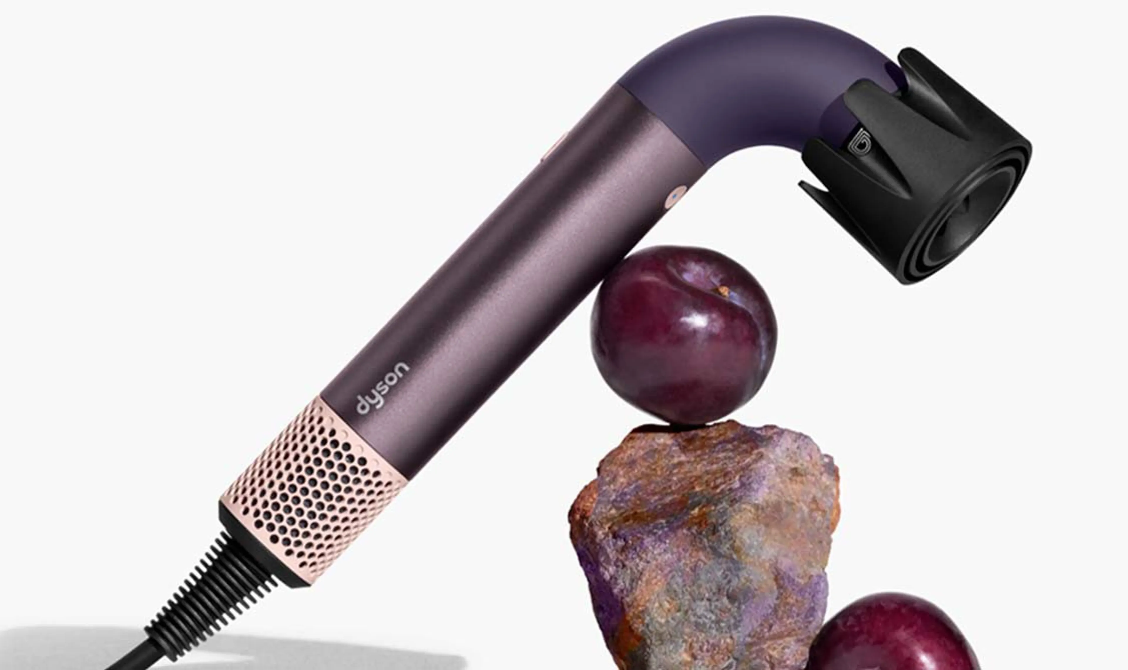 Exclusive 25% discount on Supersonic r