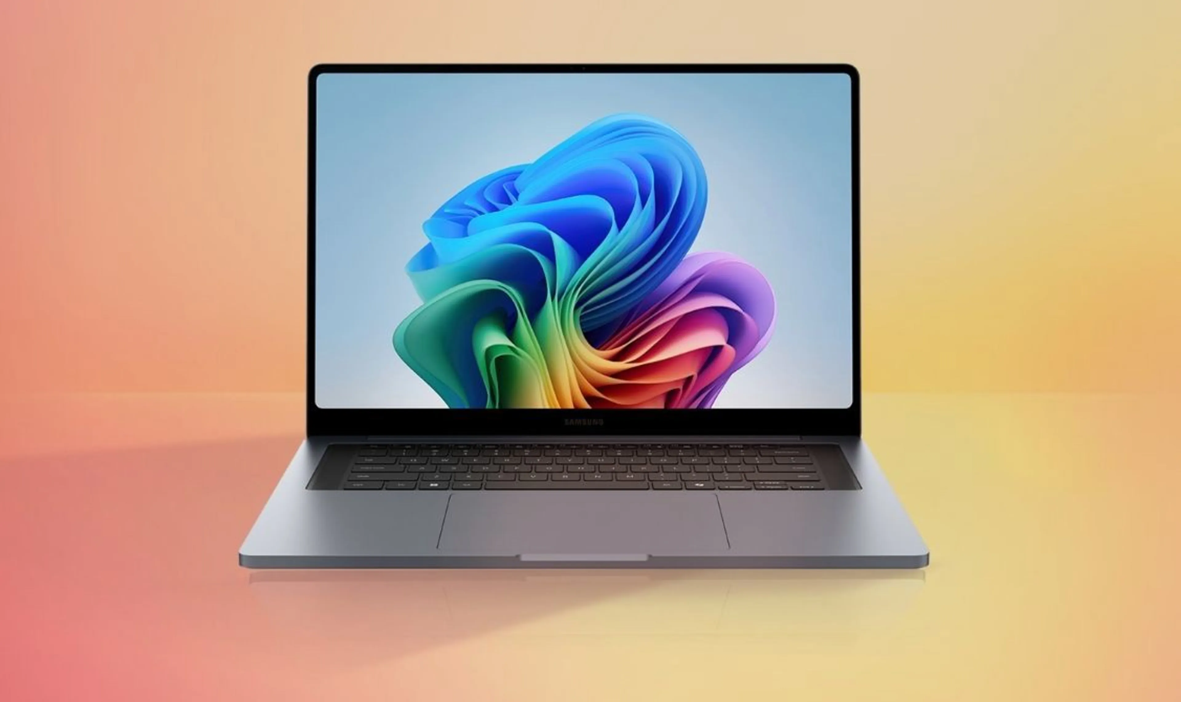 15% Off all Galaxy laptops* + Extra 10% Off with your exclusive code**