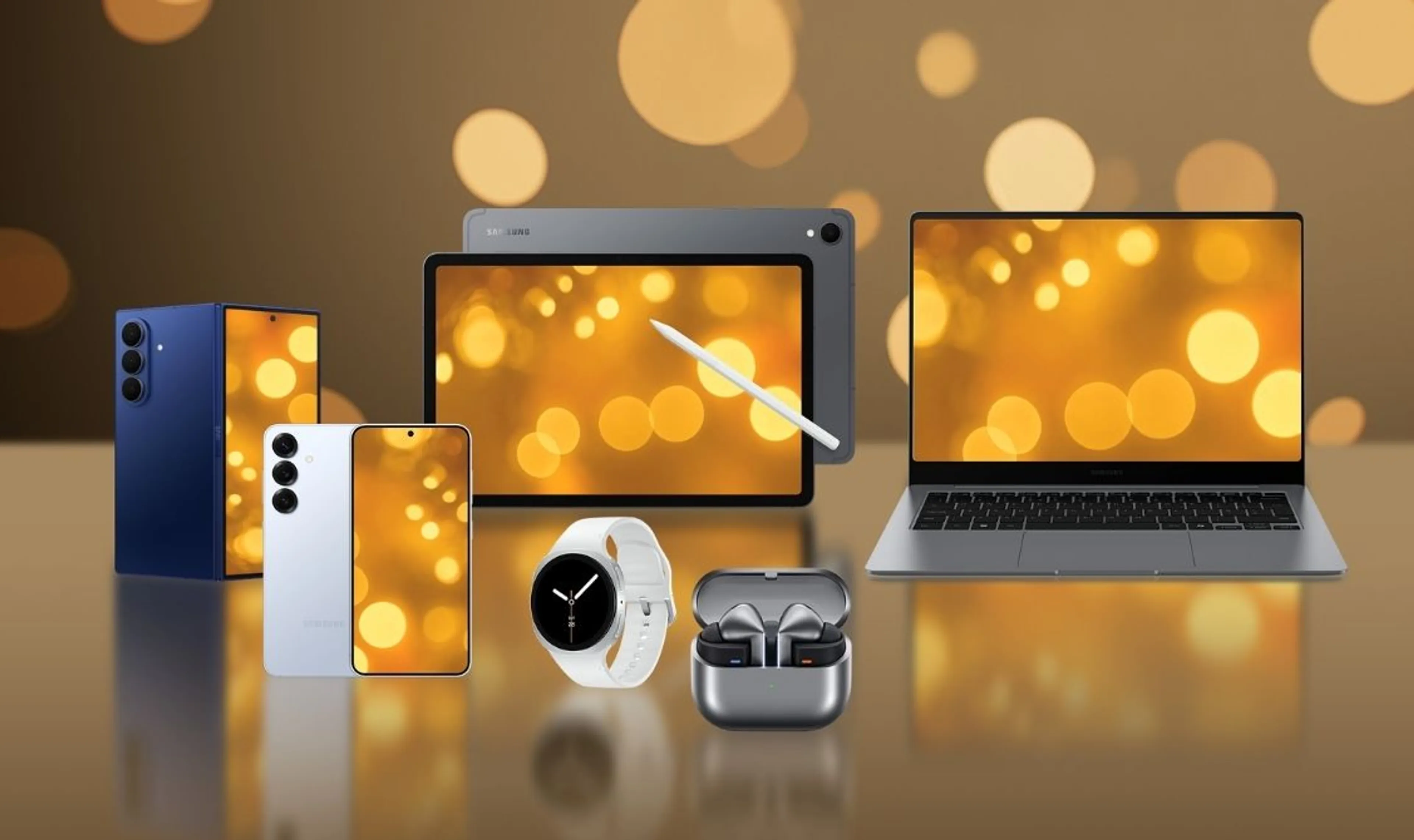 Jusqu’à -35%* et -5% supplémentaires**