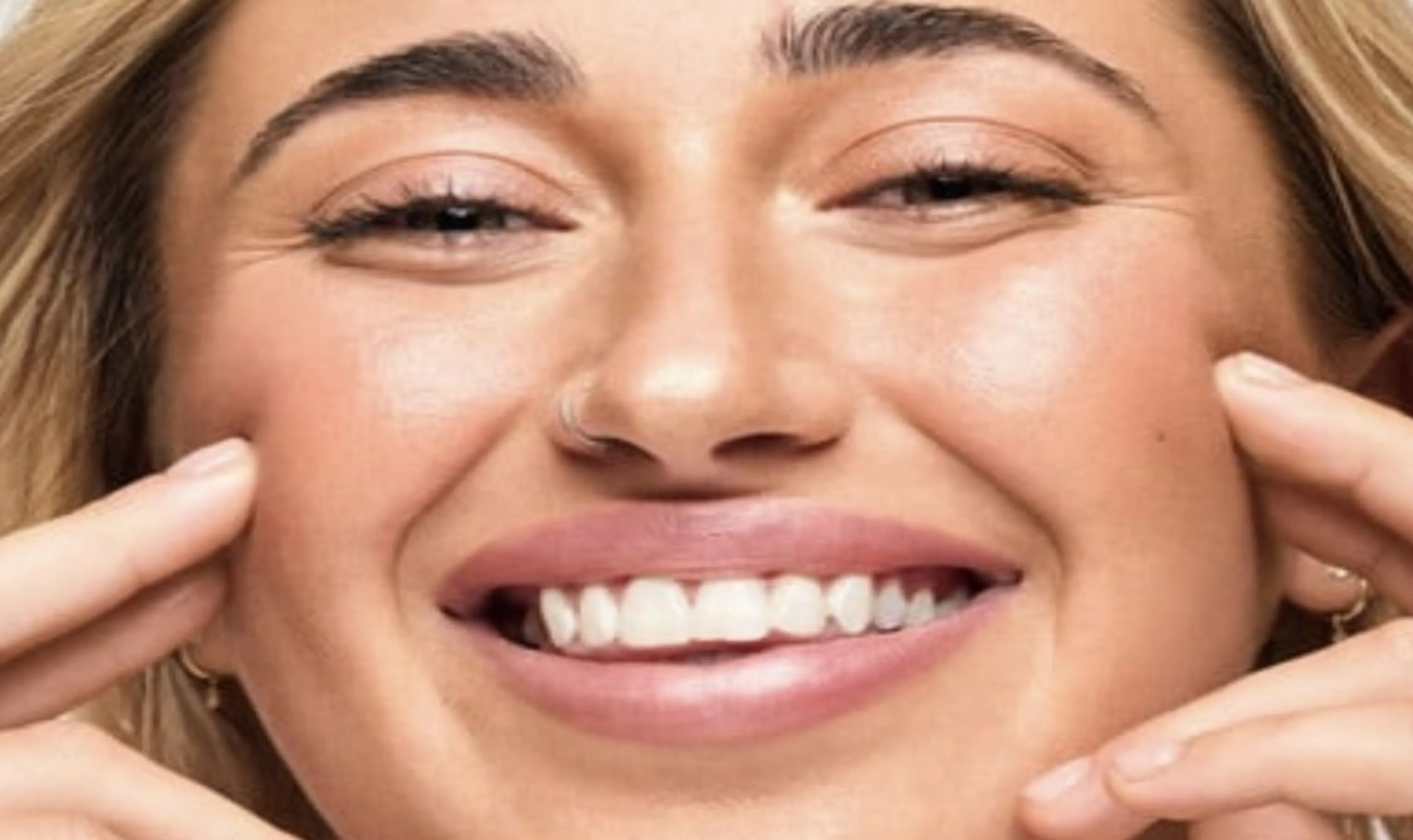 Get Microdermabrasion 5-Step for £48, was £80