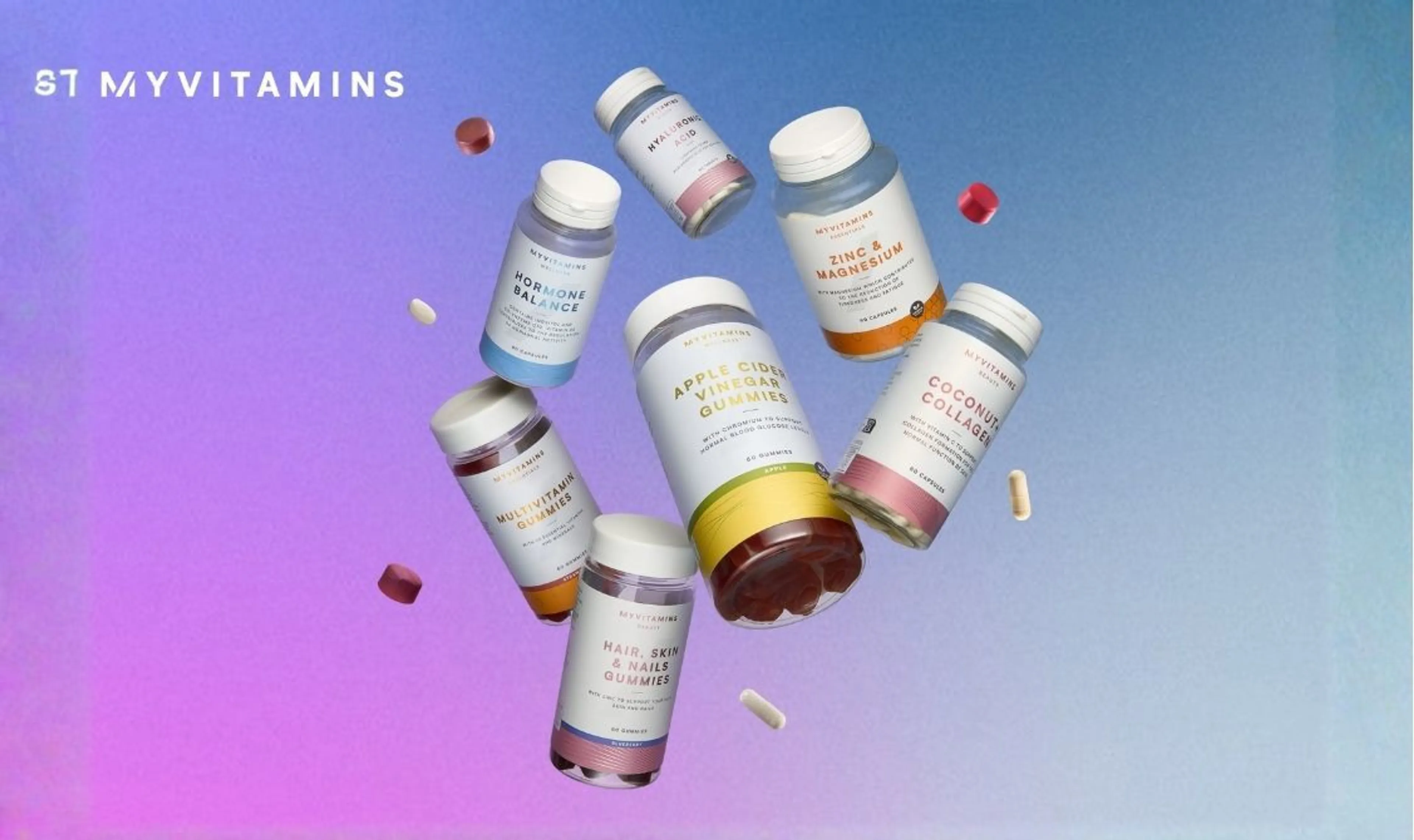 Up to 80% Off + Extra 15% Off