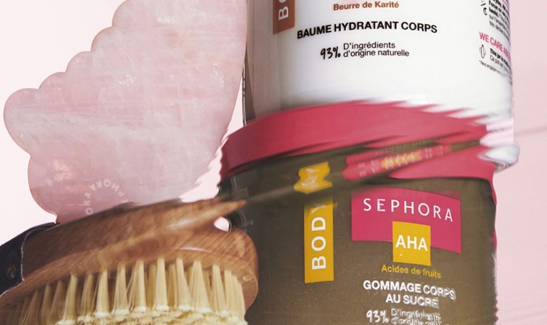 Sephora