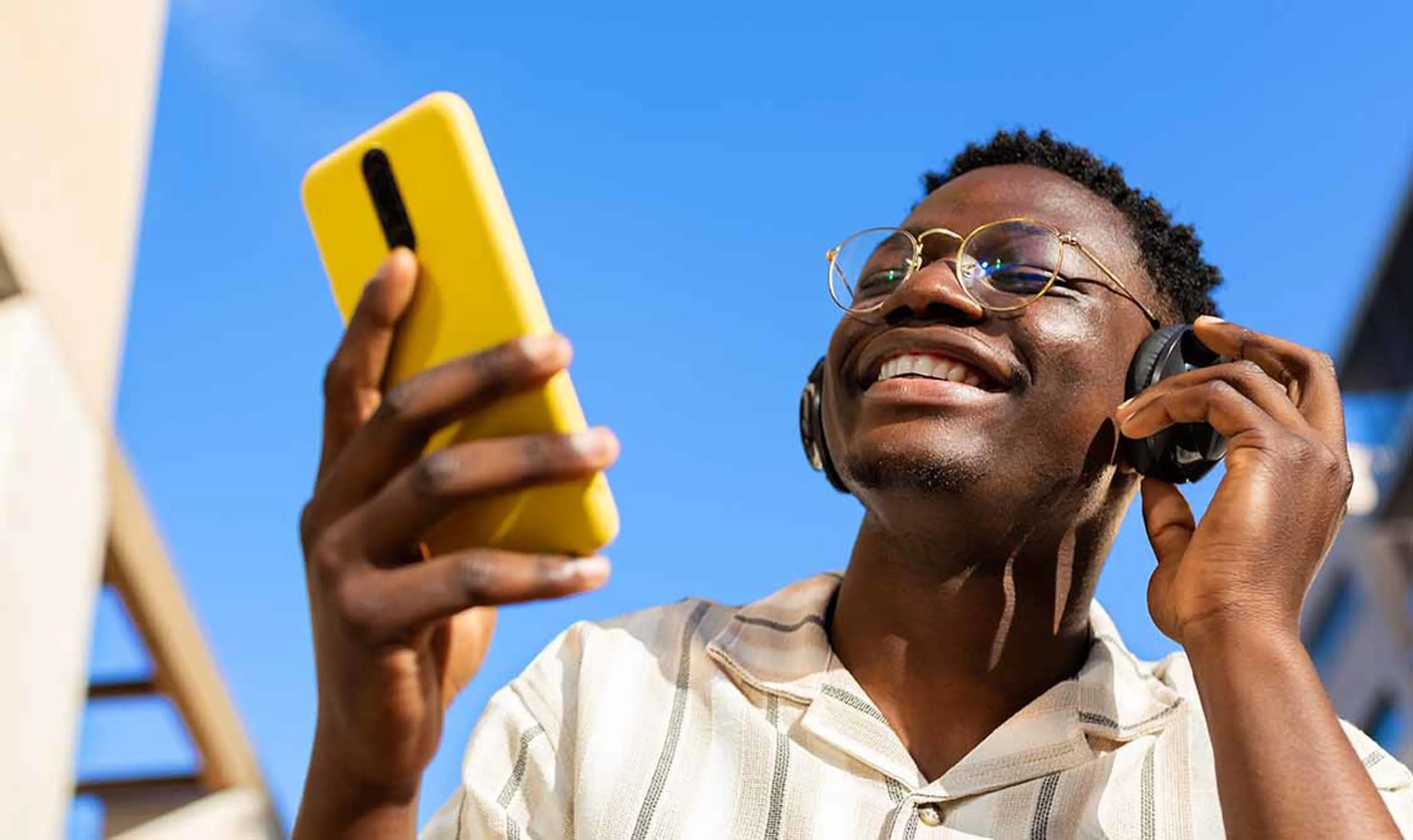 20% Off Refresh Airtime Plans - In-Store Offer