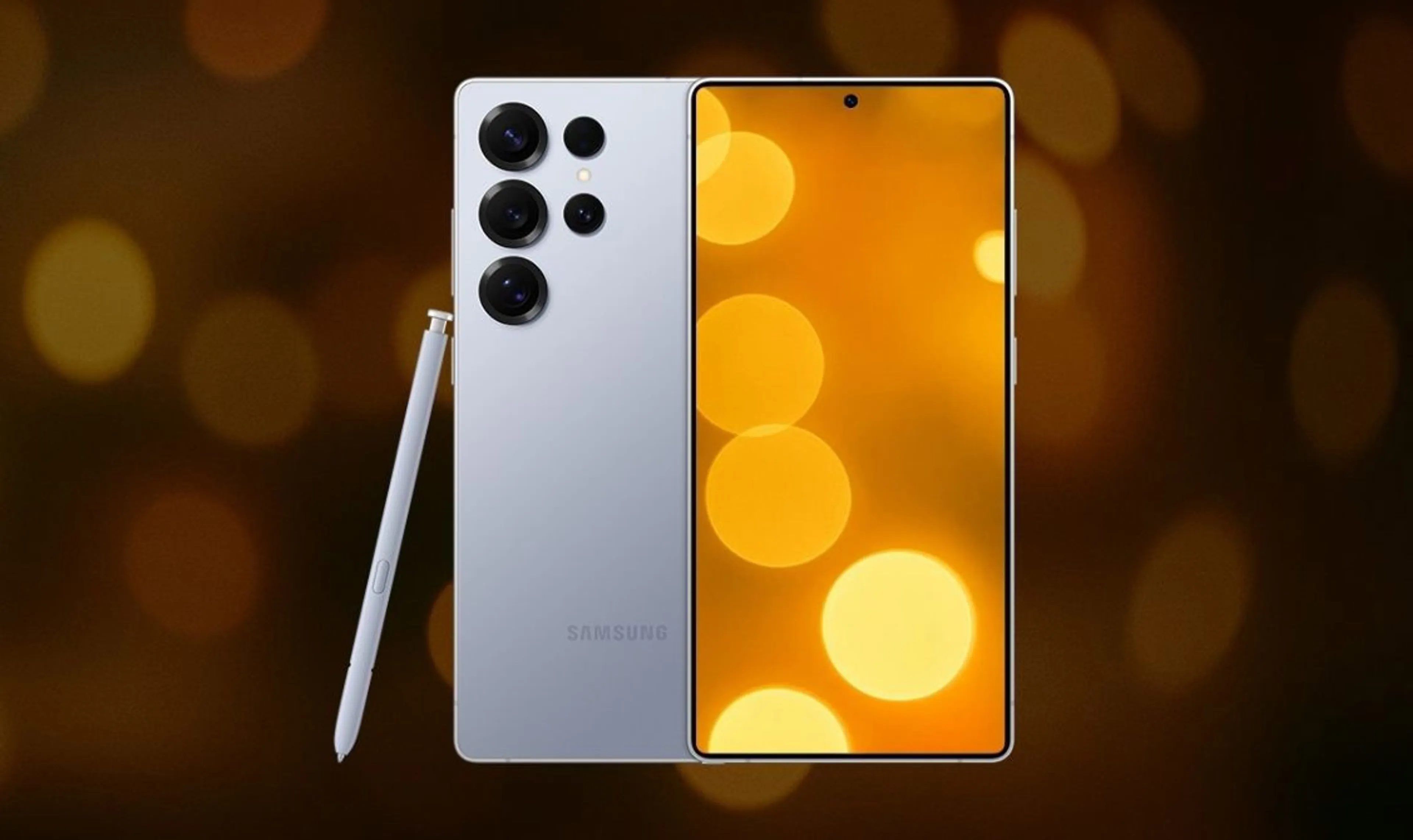 Galaxy S25 Series: Jusqu'à -35%*