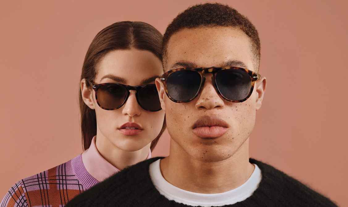 Persol UNiDAYS student discount December 2024