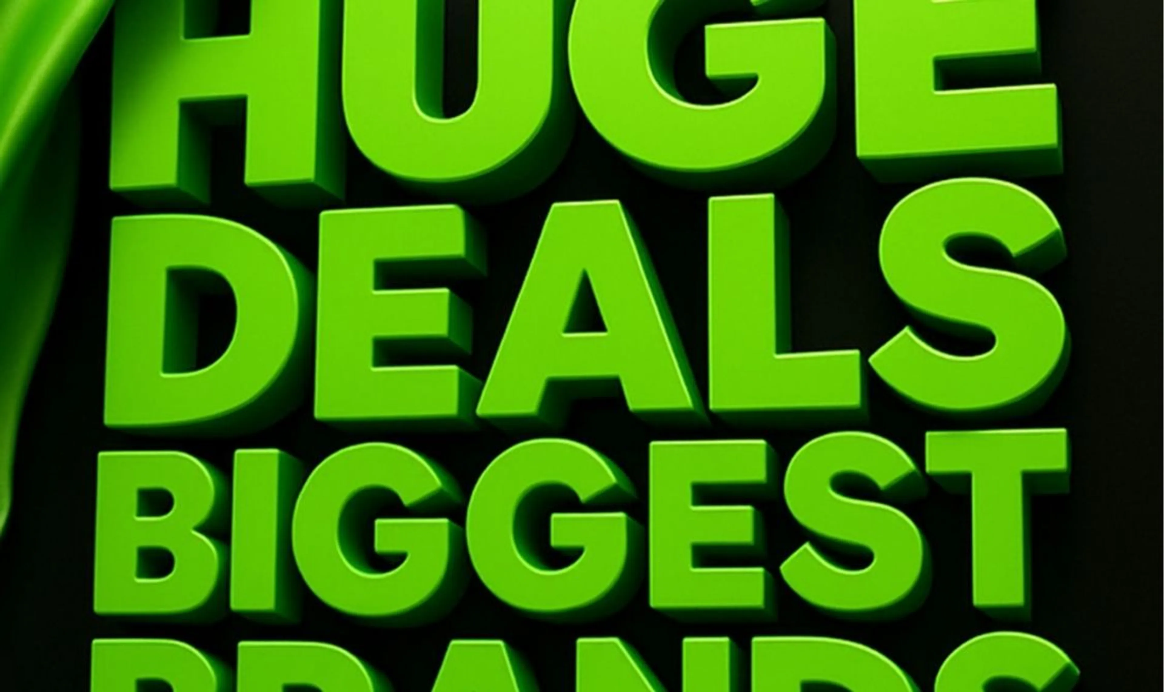 Shop Black Friday Offers 