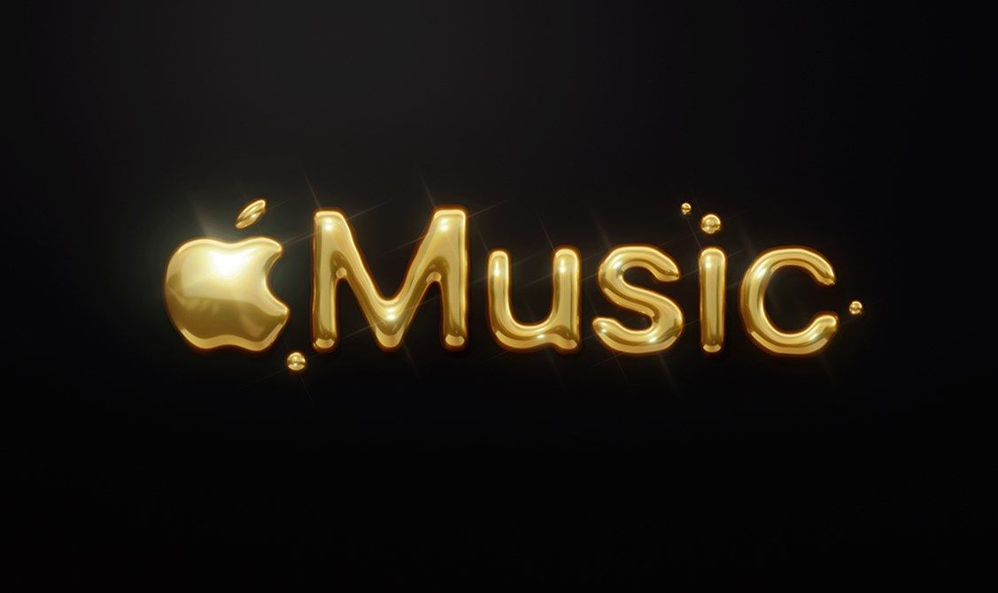 Apple Music