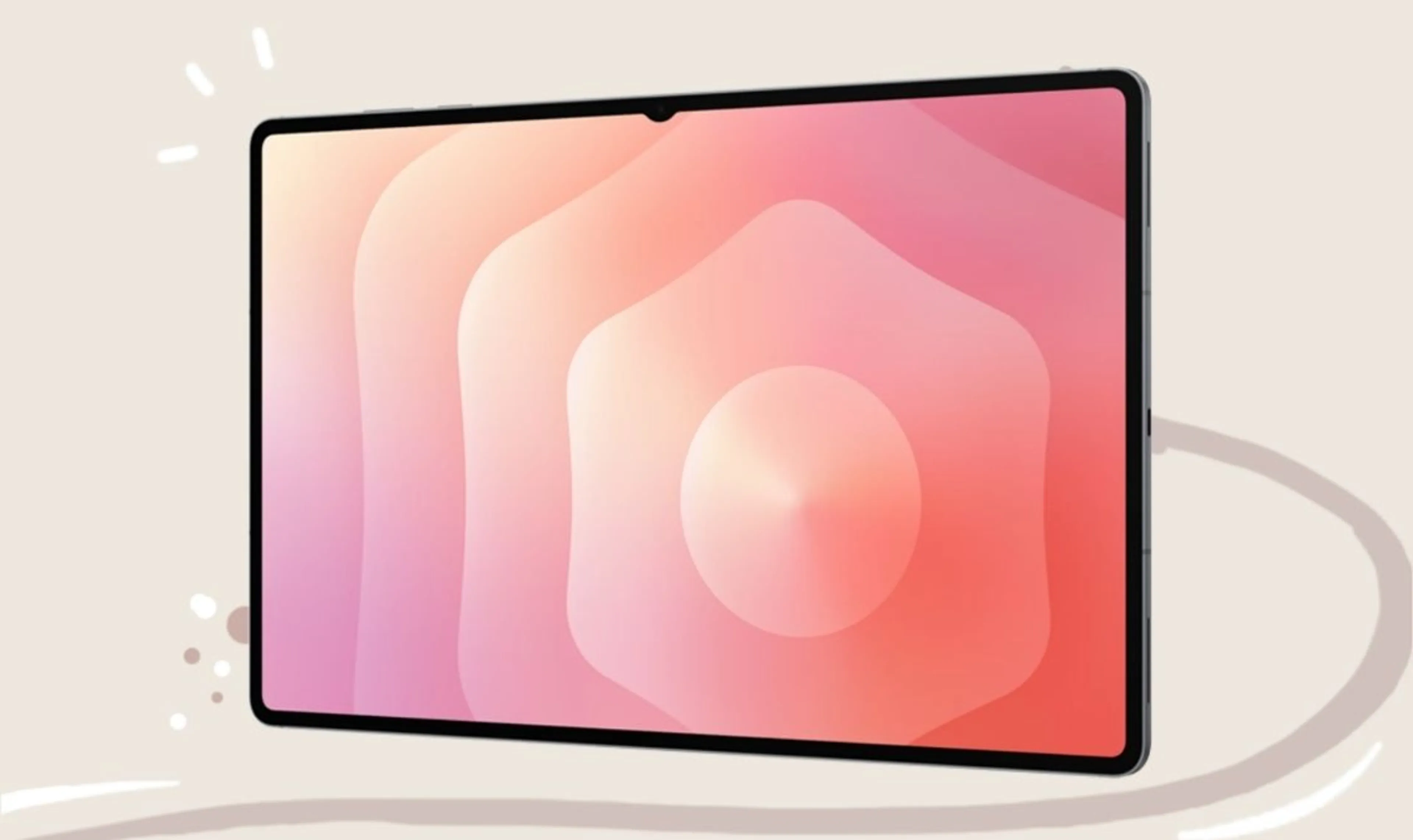 10% Off Galaxy Tab S11 Series*