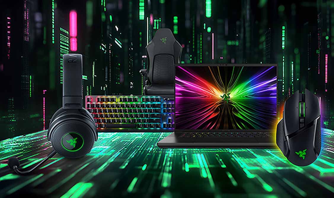 Razer